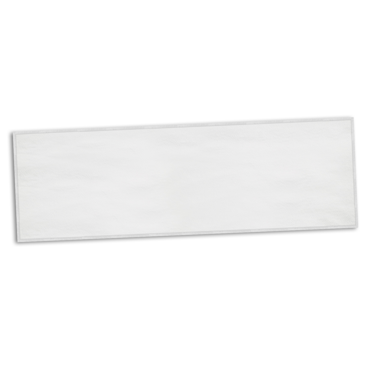 Enduro Sports Towel - Full Colour – Image 2