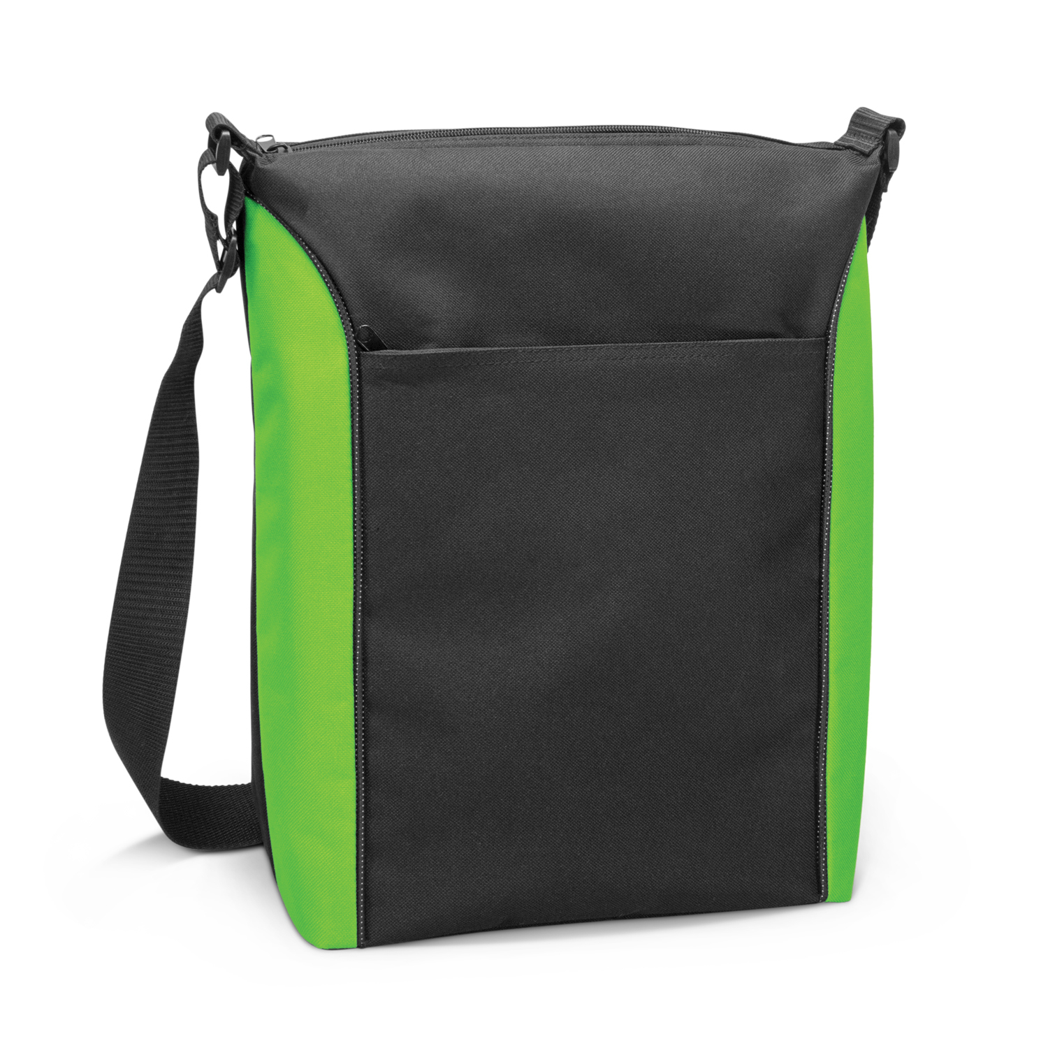 Monaro Conference Cooler Bag – Image 3