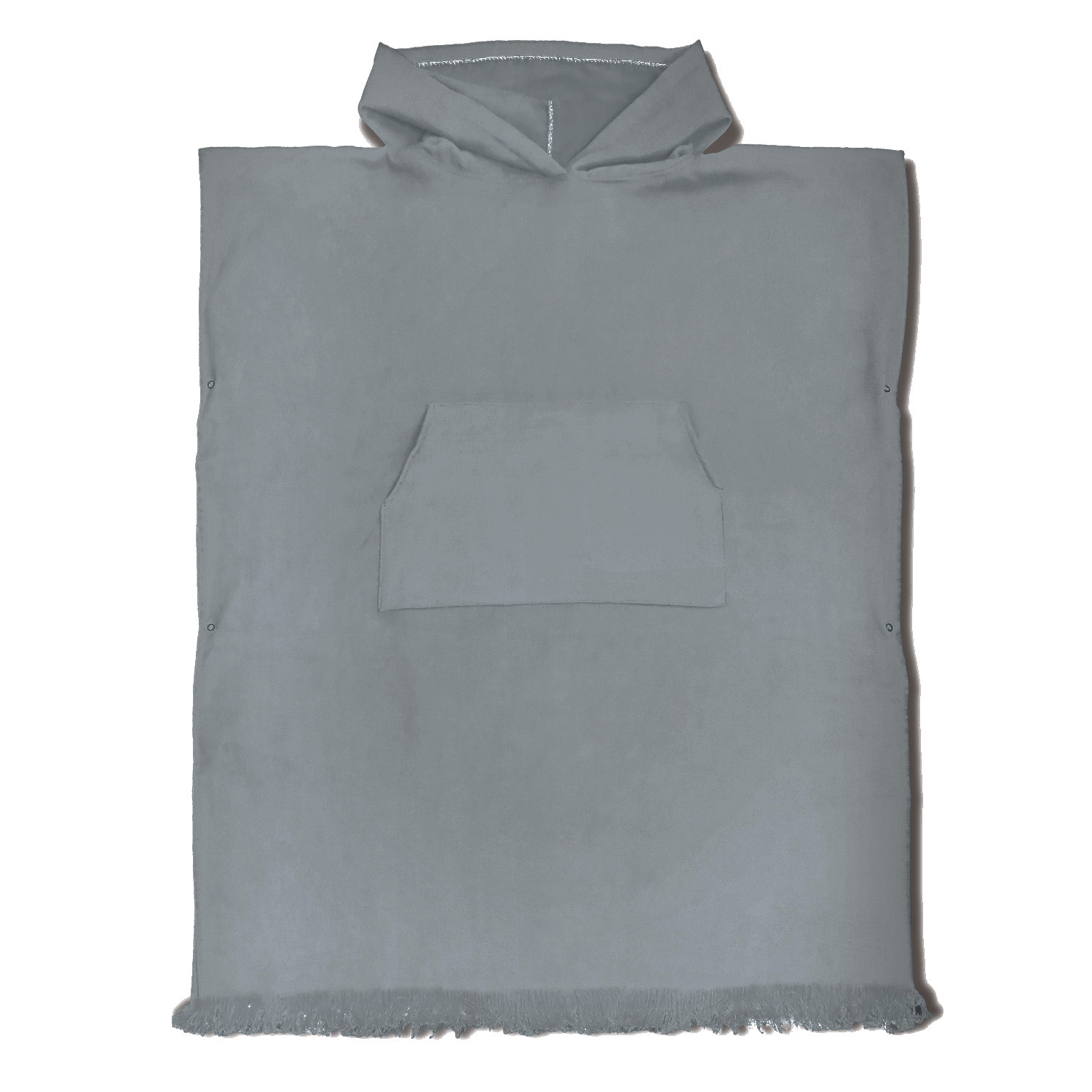 Aruba Hooded Towel – Image 2