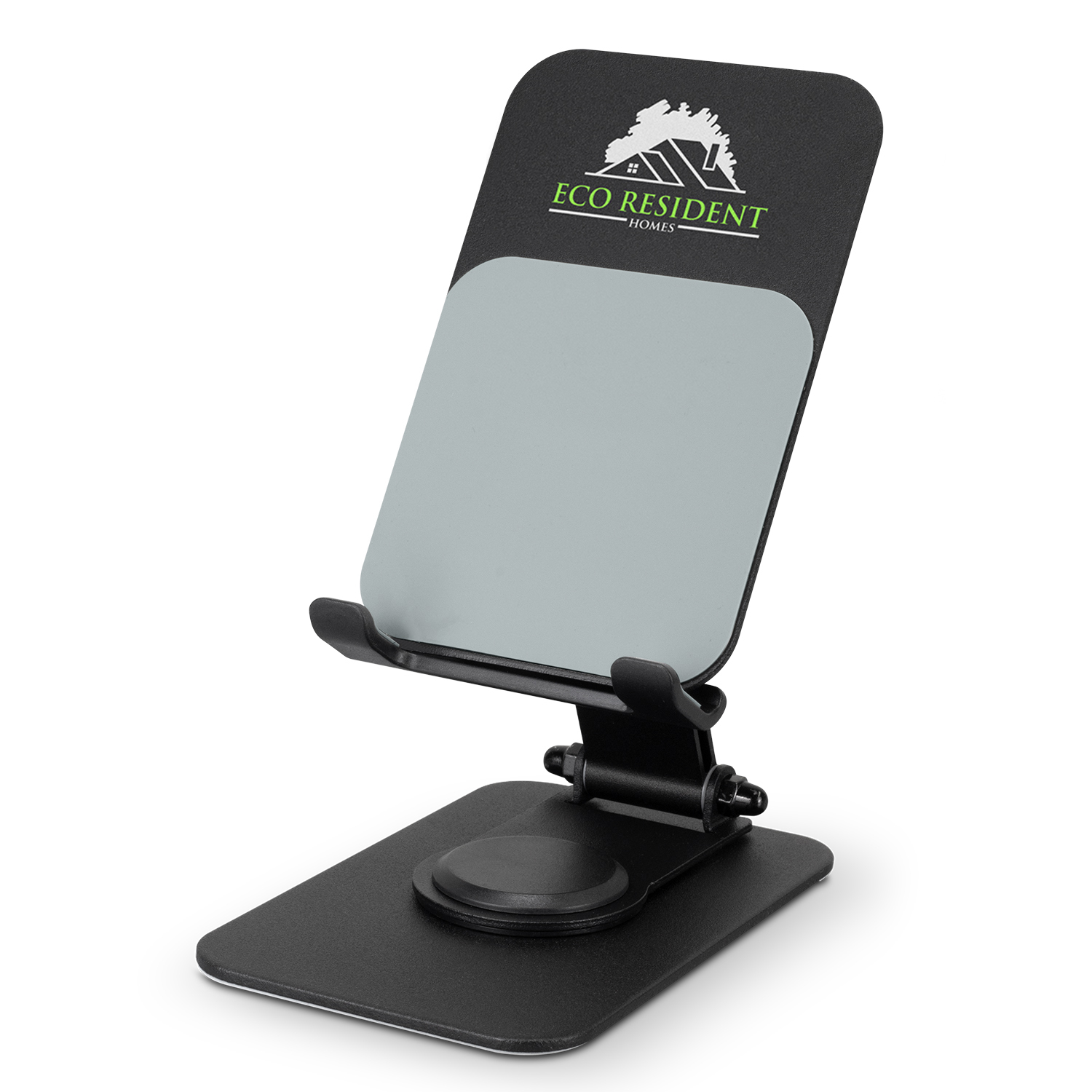 Ferris Metal Phone and Tablet Stand – Image 1