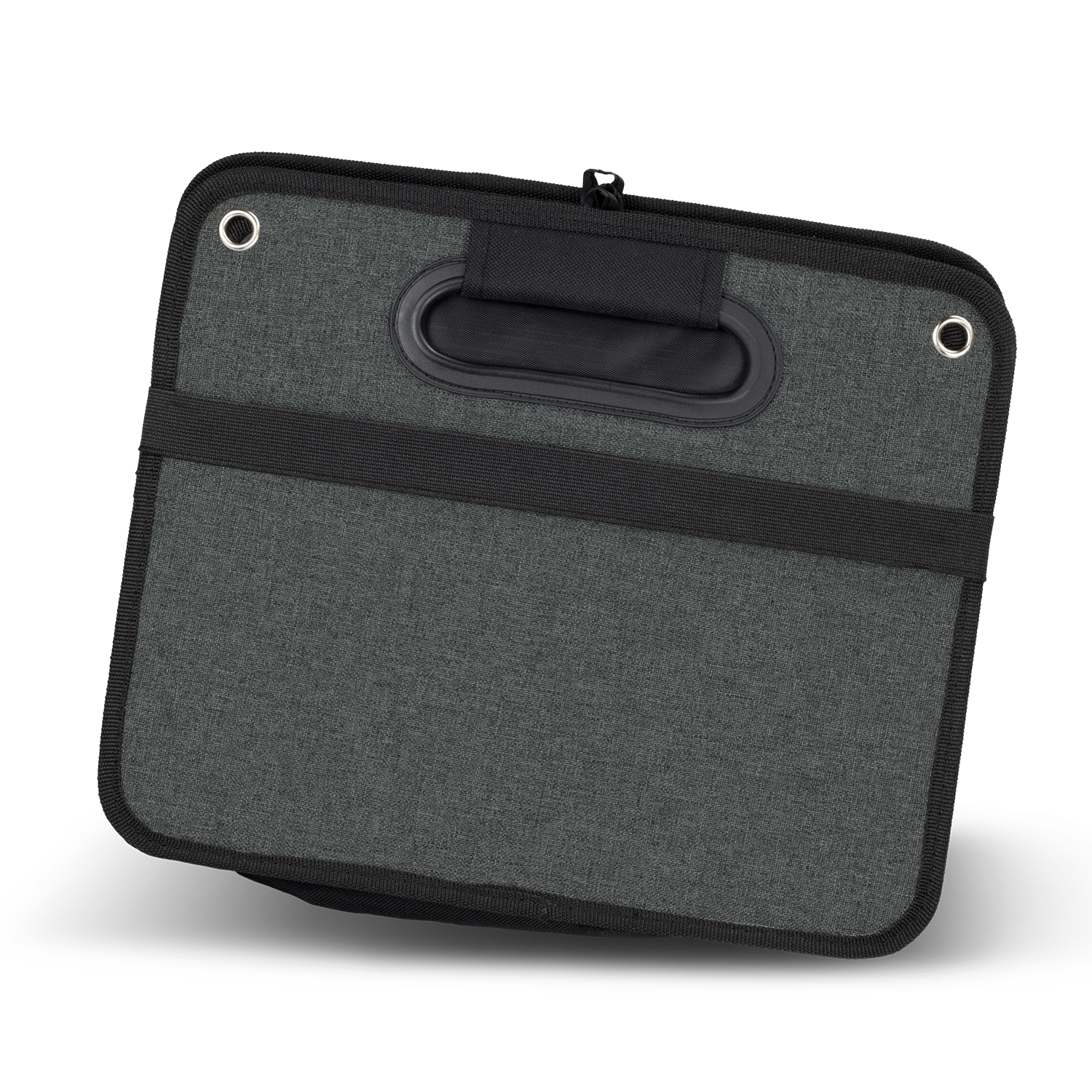 Avera Trunk Organiser – Image 3