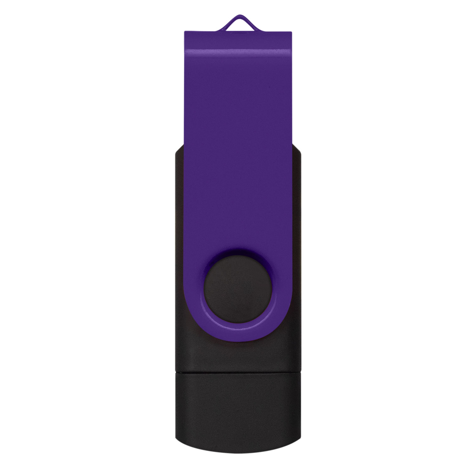 Helix 16GB Dual Flash Drive – Image 12