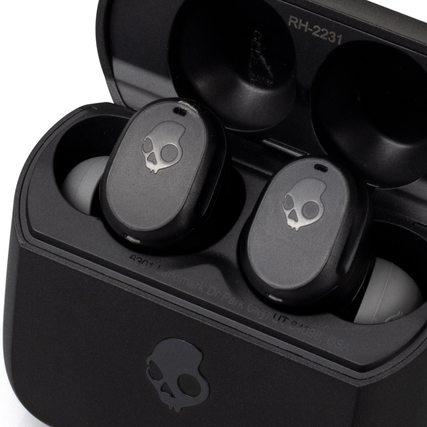 Skullcandy Mod TWS Earbuds – Image 6