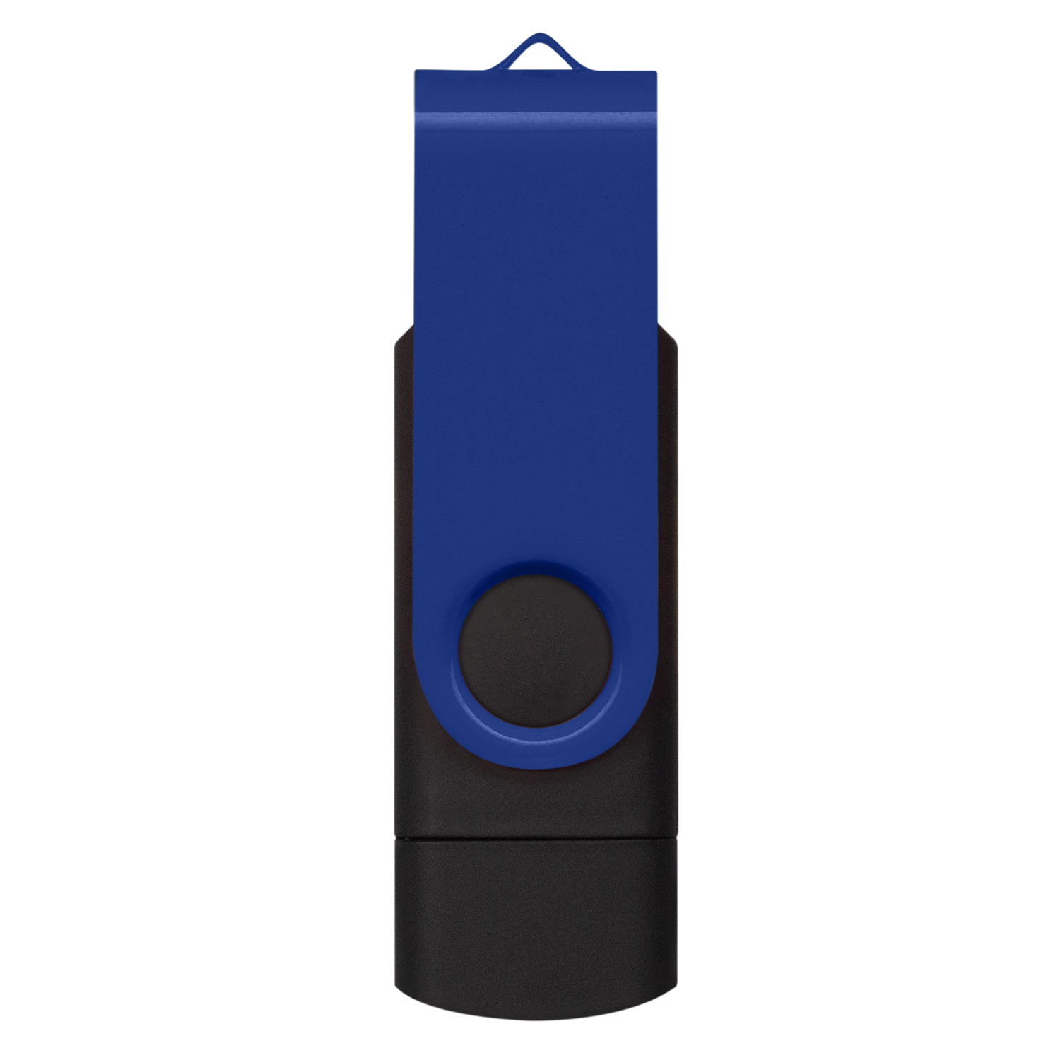 Helix 16GB Dual Flash Drive – Image 11