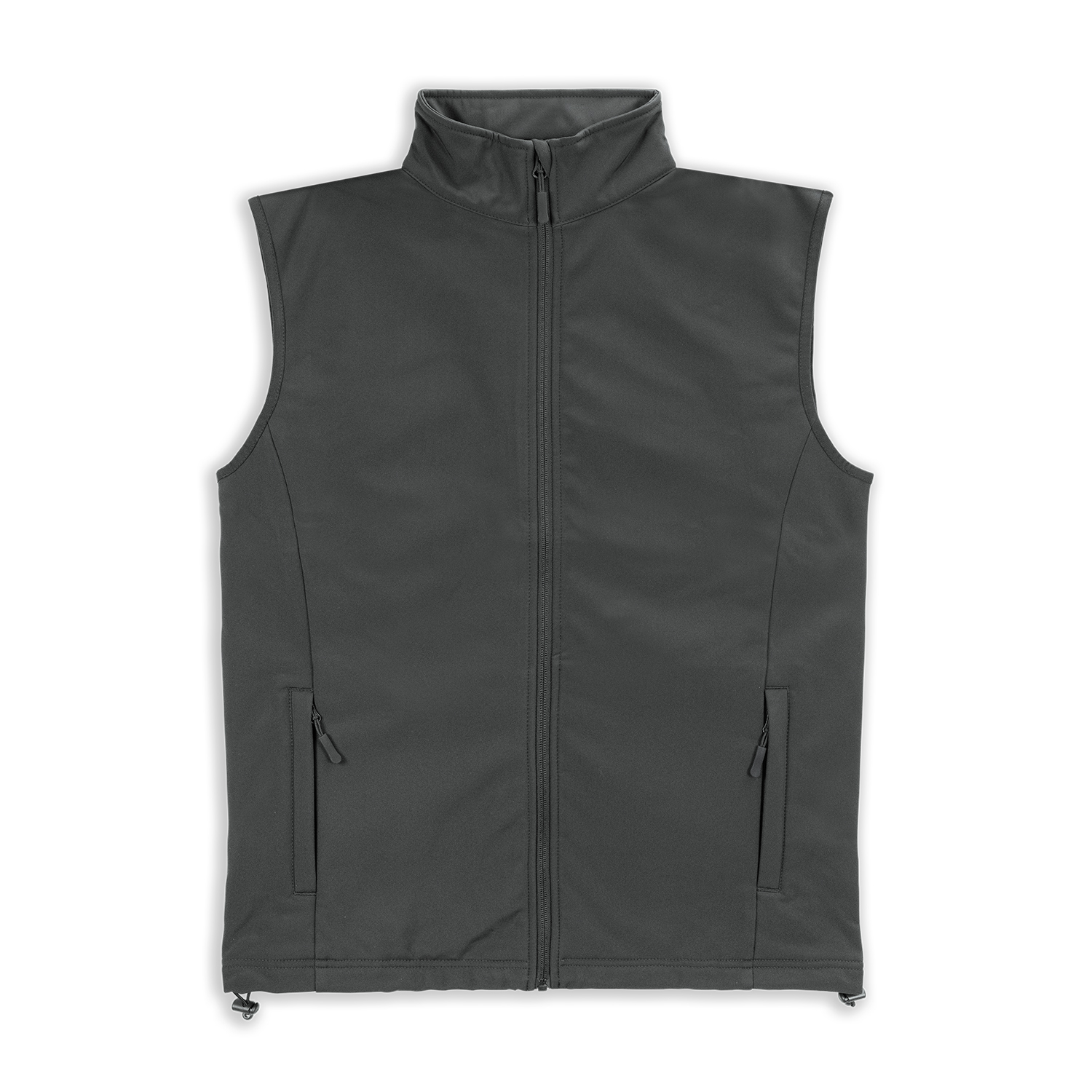 TRENDSWEAR Hudson Mens Vest – Image 11