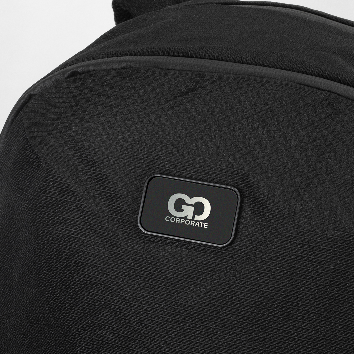 SPICE Waste2Gear Business Computer Backpack – Image 9