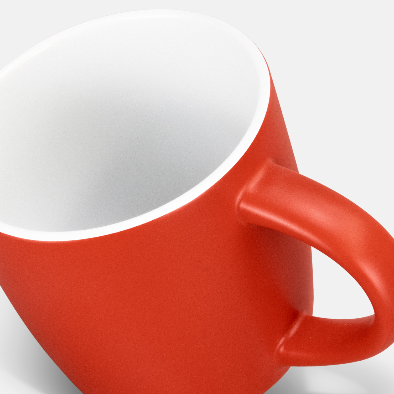 Mocha Coffee Mug – Image 17