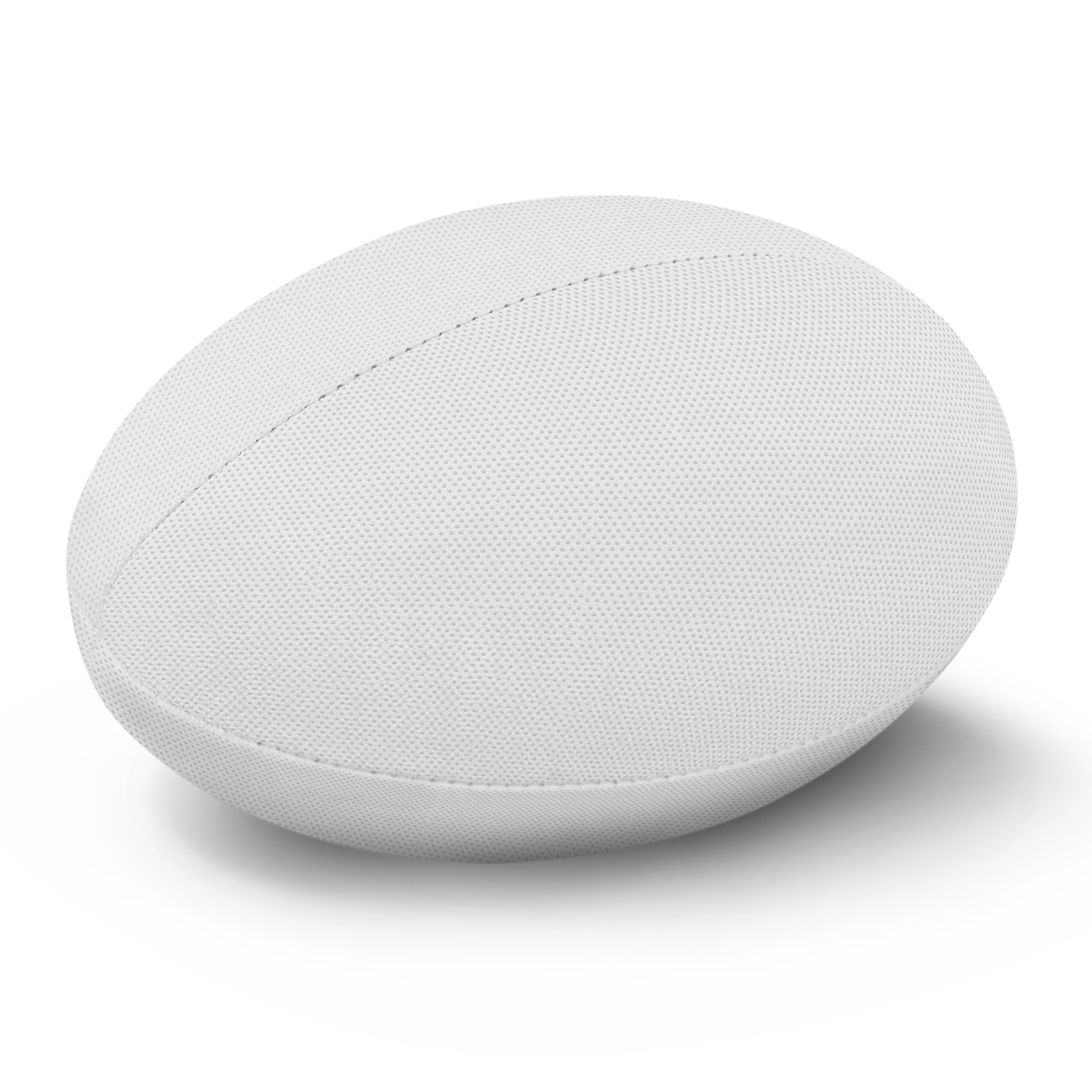 Rugby Ball Pro – Image 2