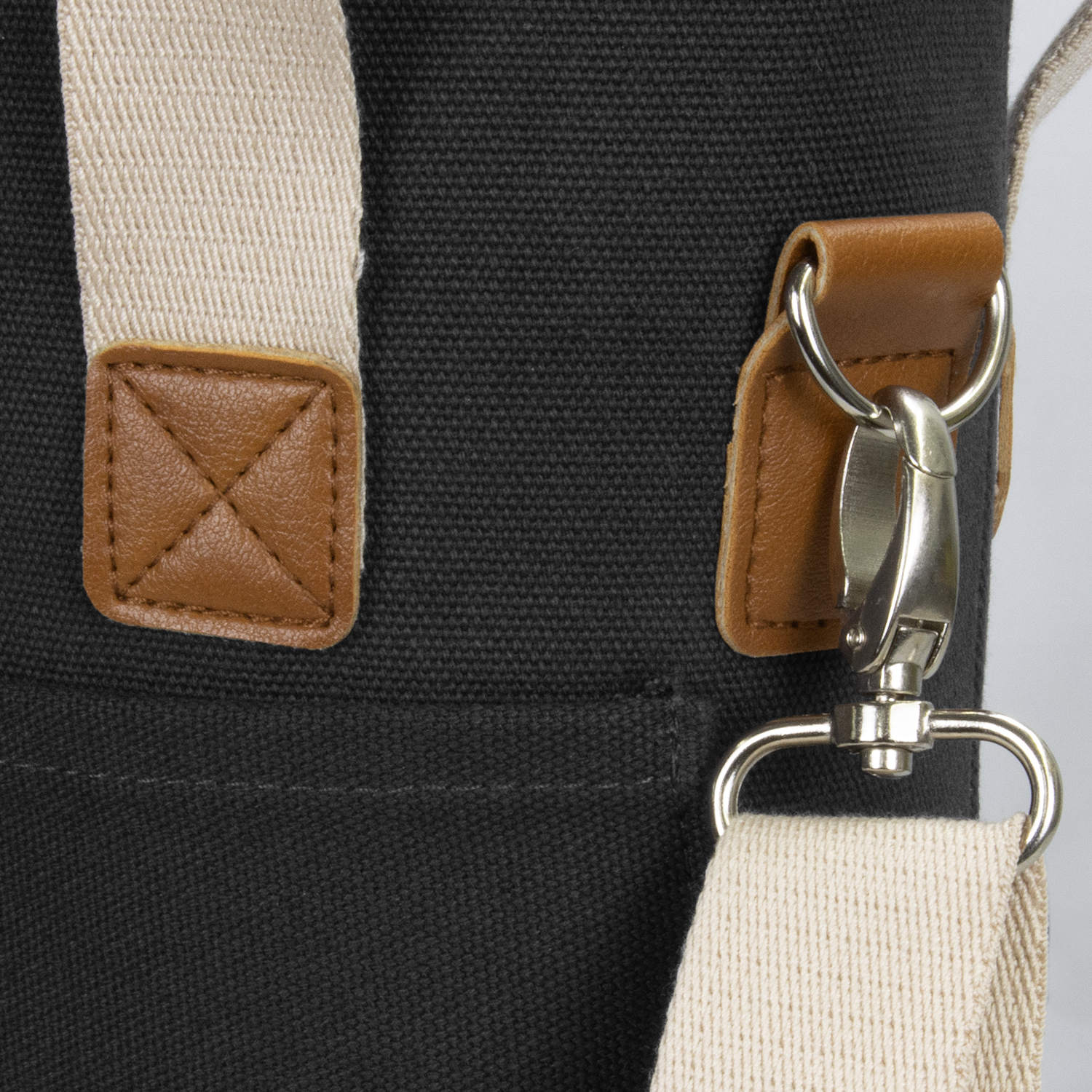Keepsake Merchant Wine Cooler Bag – Image 8