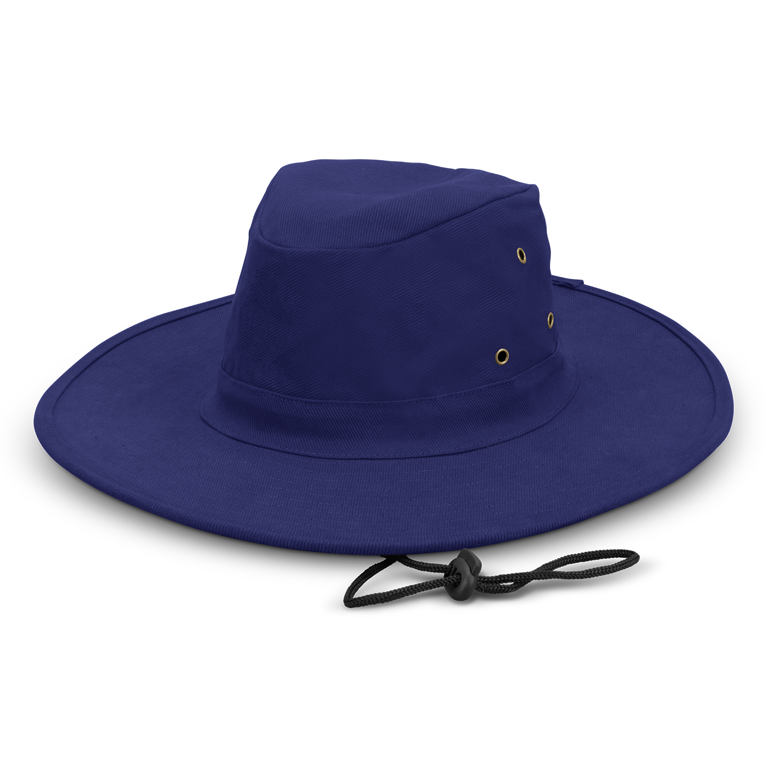 Austral Wide Brim Hat – Image 7