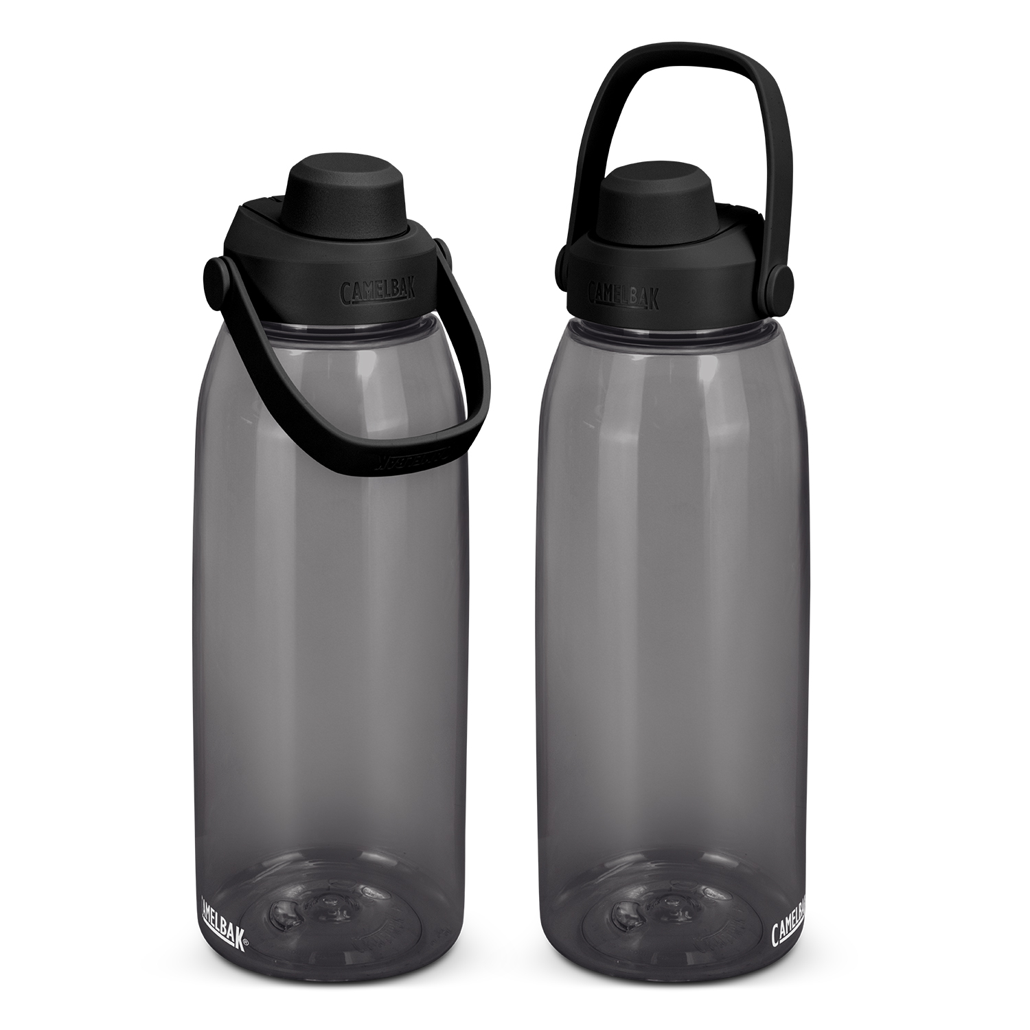 CamelBak Thrive Chug Bottle - 1.5L – Image 3