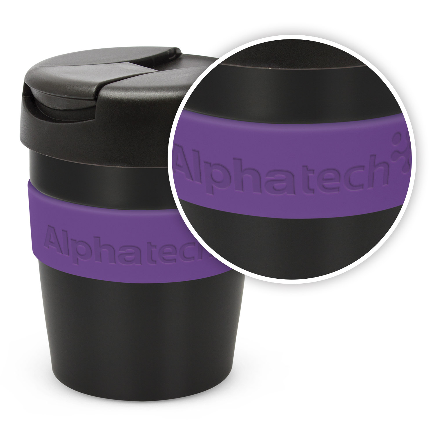 Java Vacuum Cup - 230ml – Image 22