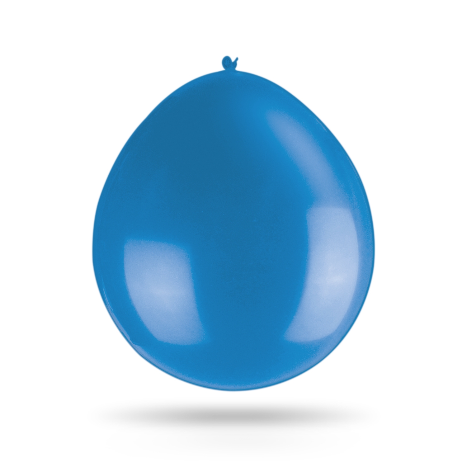 30cm Balloons – Image 8