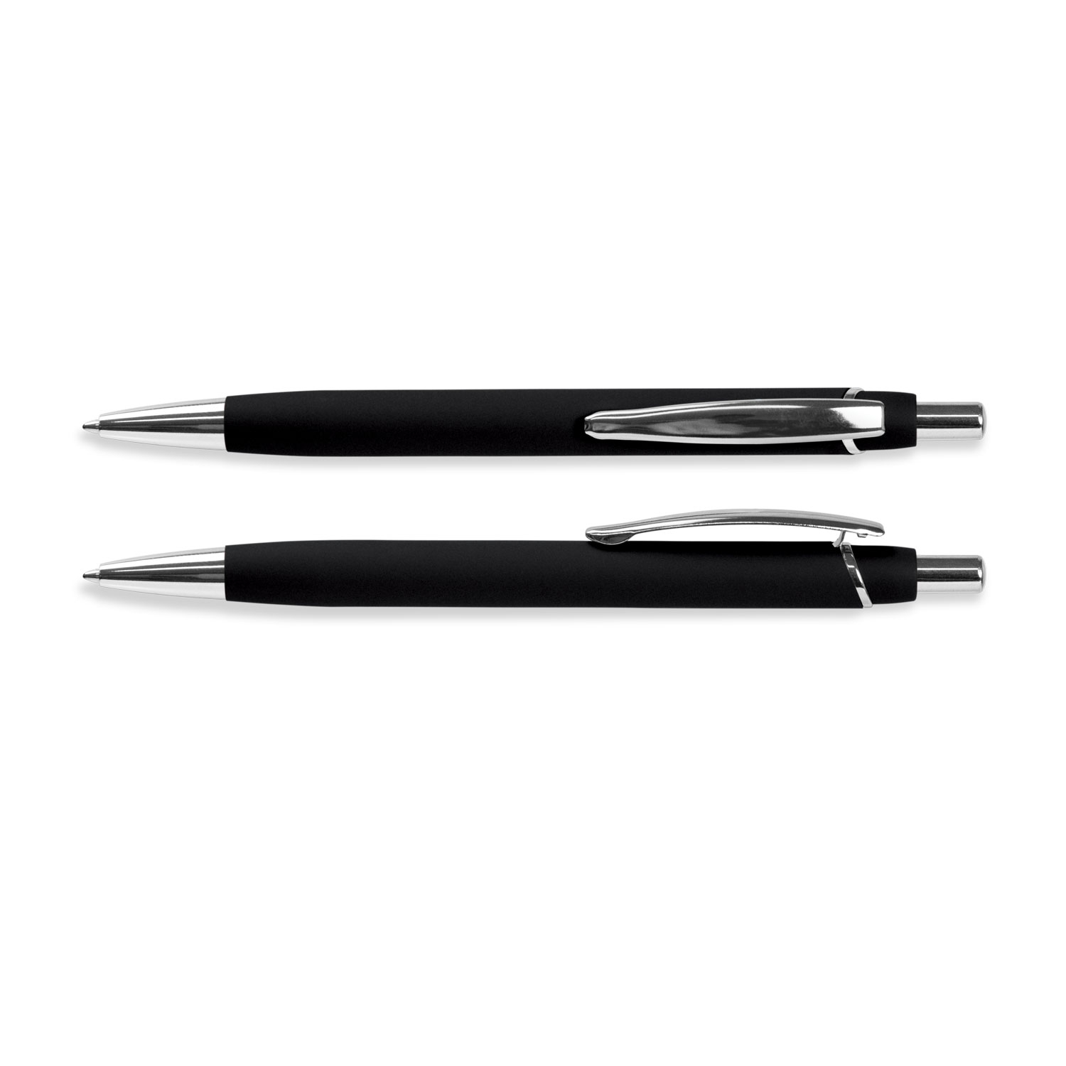 Centurion Soft-Touch Pen – Image 16