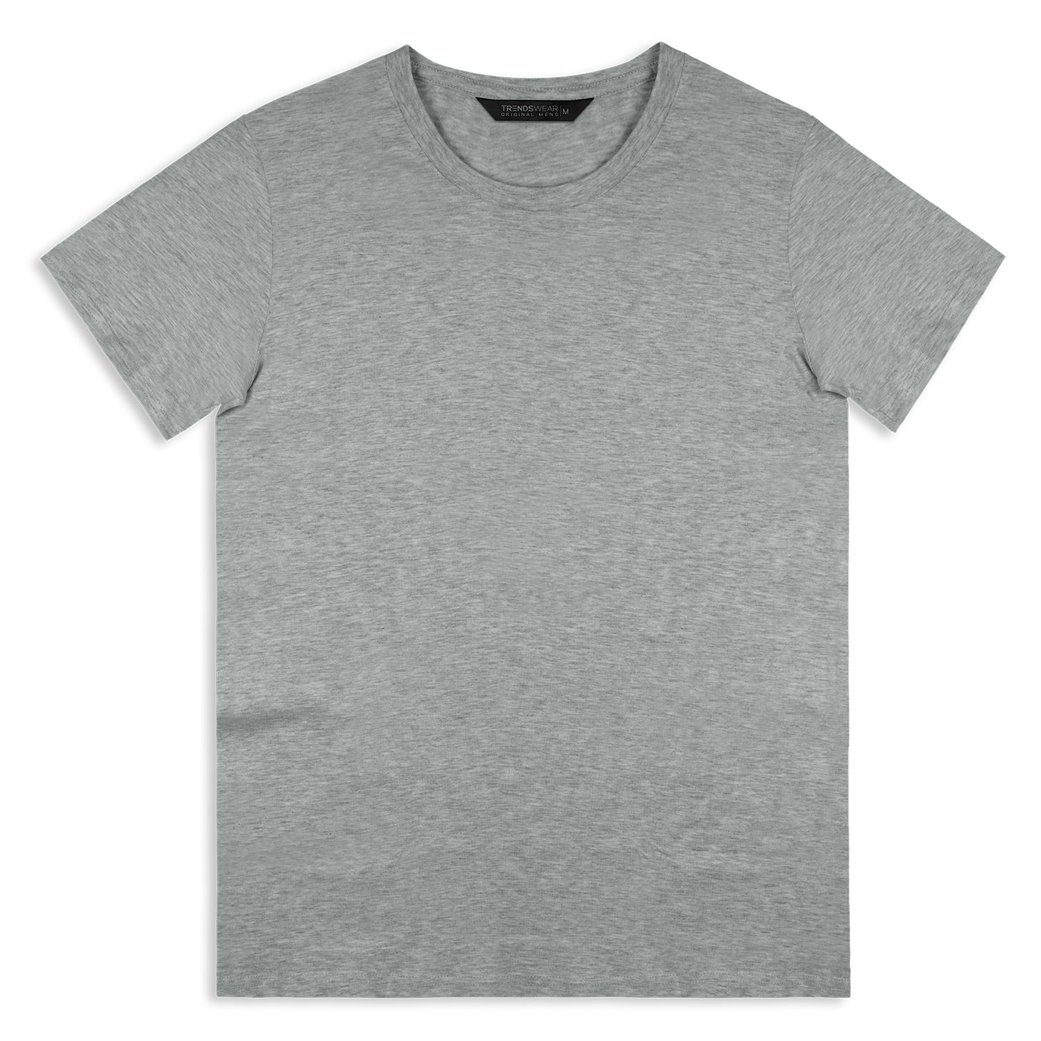TRENDSWEAR Original Mens T-Shirt – Image 5