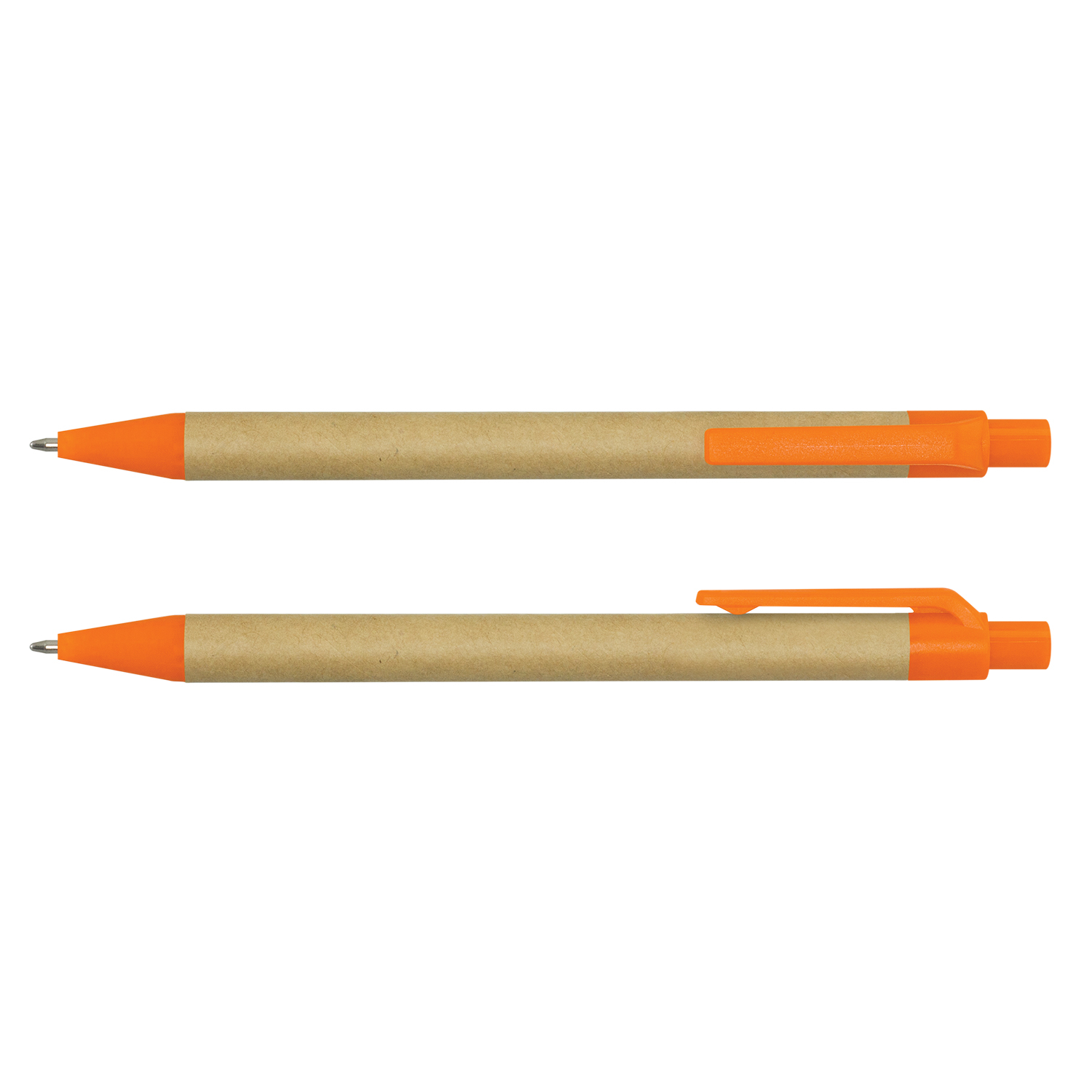 Kraft Pen – Image 3