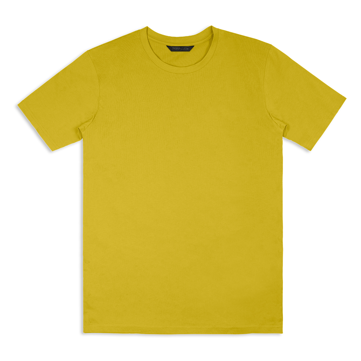 TRENDSWEAR Element Unisex T-Shirt – Image 12
