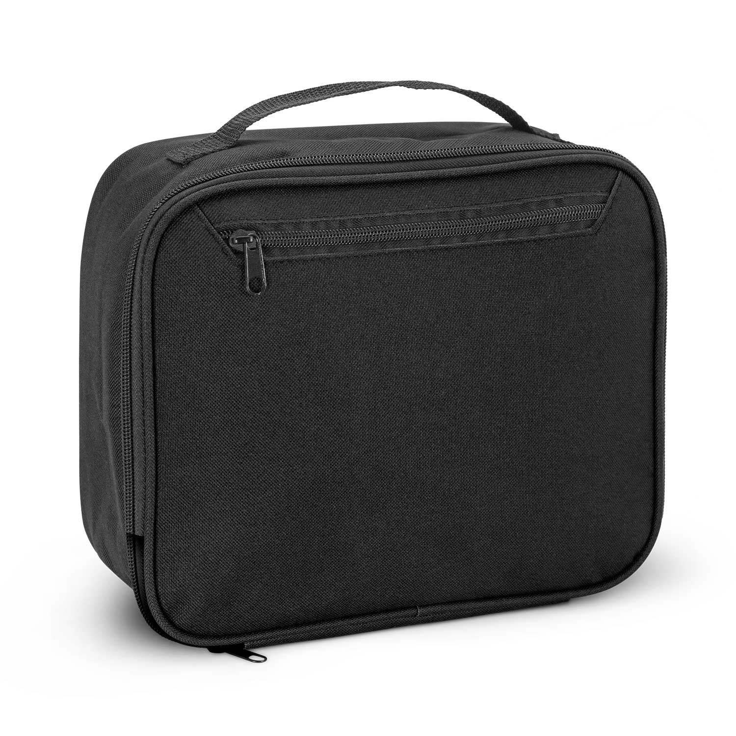 Zest Lunch Cooler Bag – Image 11