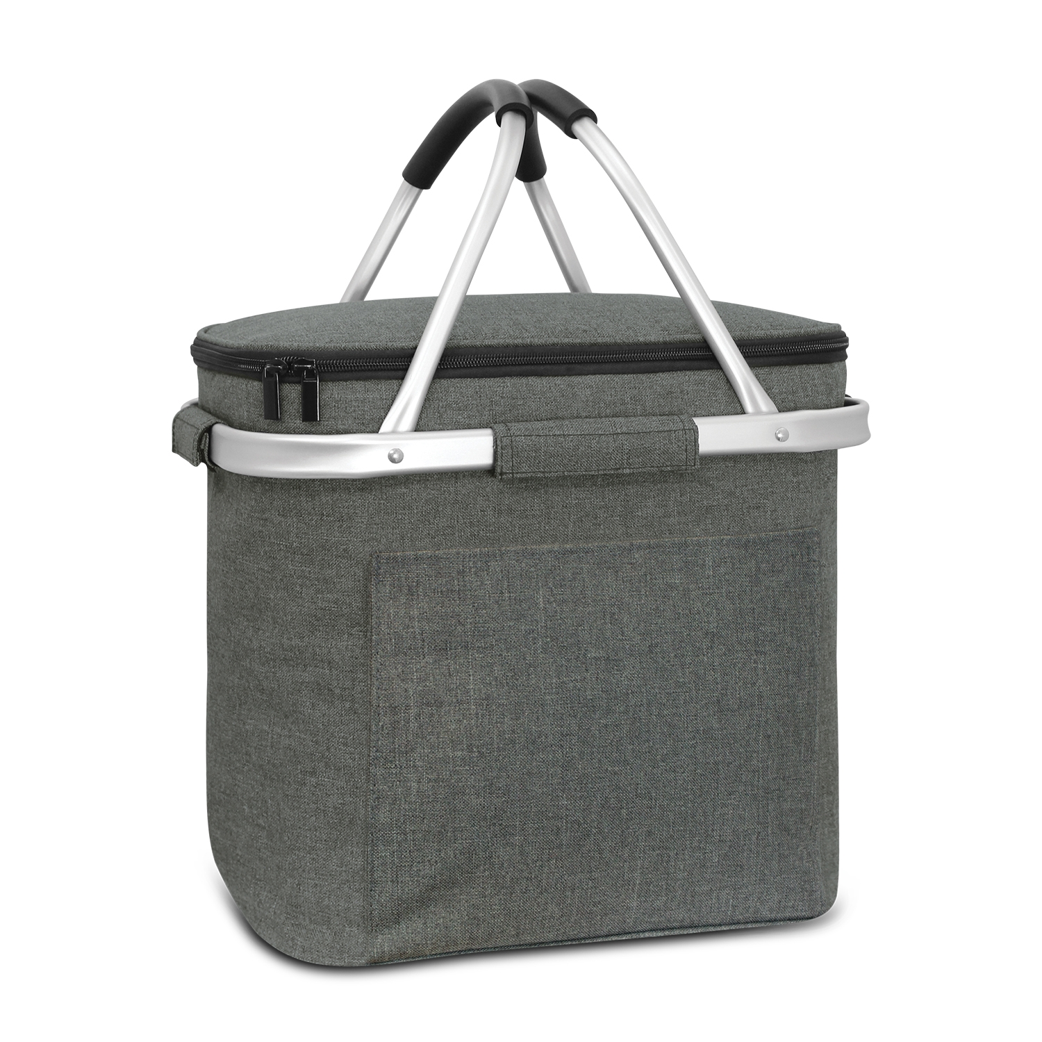 Iceland Cooler Basket – Image 2
