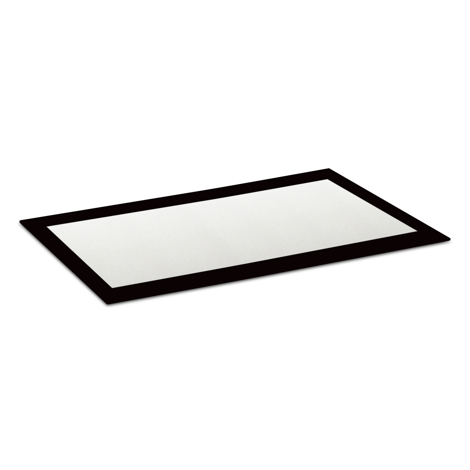 Small Counter Mat – Image 2