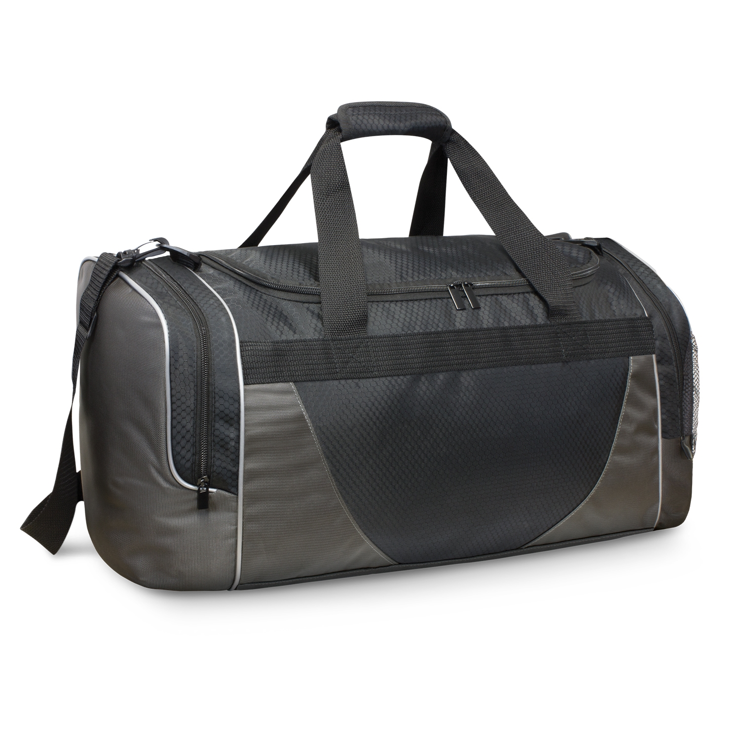 Excelsior Duffle Bag – Image 1