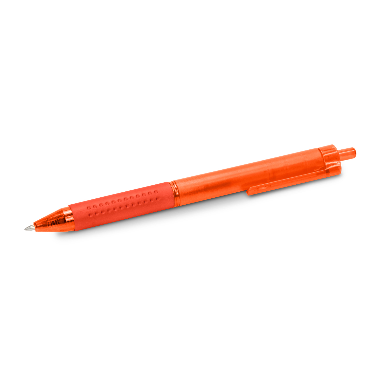 Flow Gel Pen – Image 11