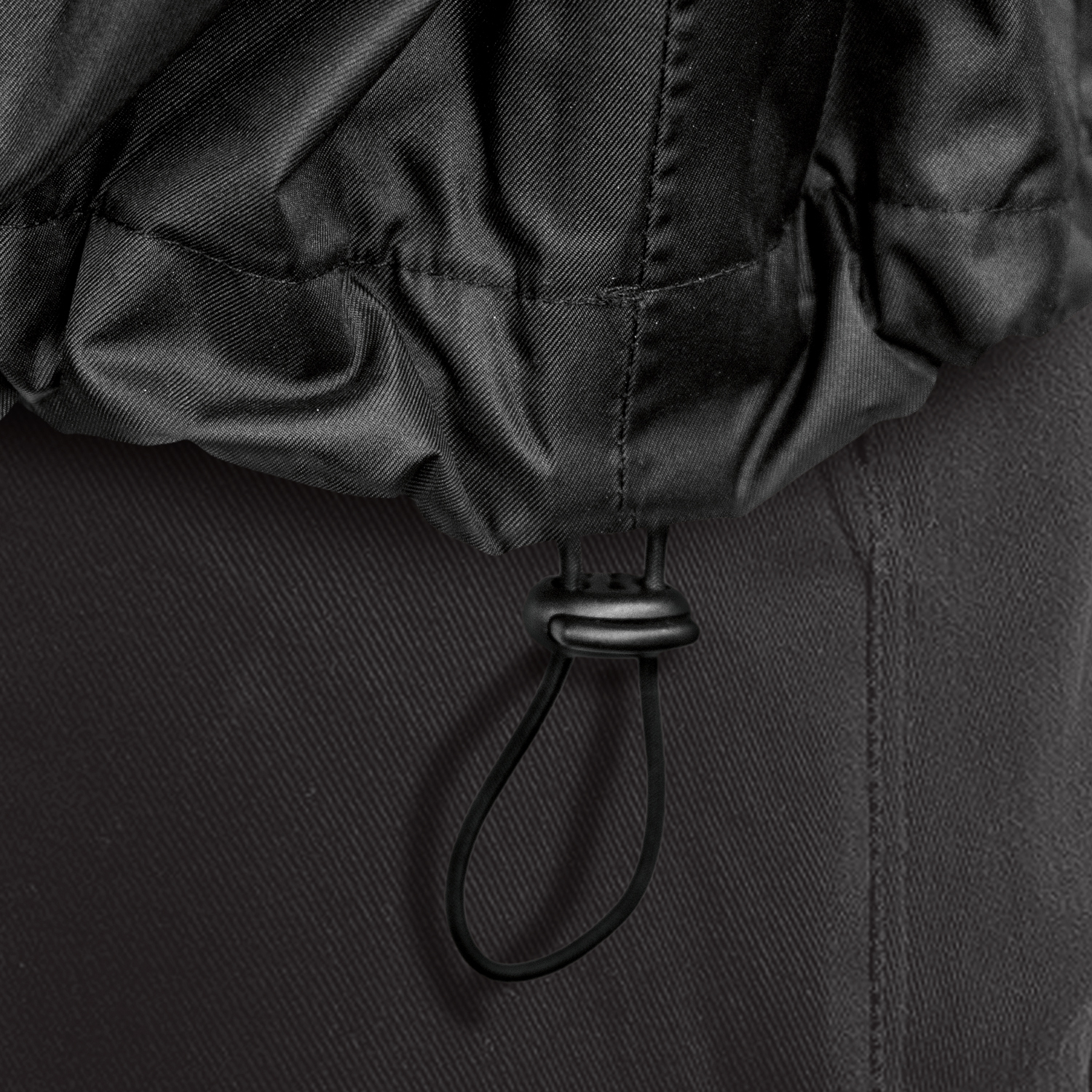 TRENDSWEAR Weston Mens Windbreaker – Image 5