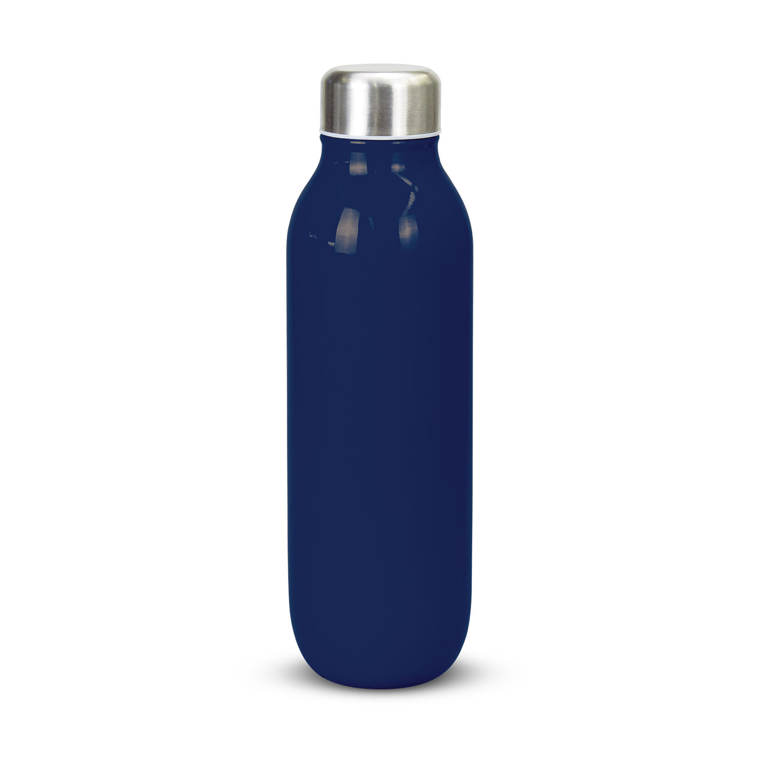 Camaro Vacuum Bottle – Image 15