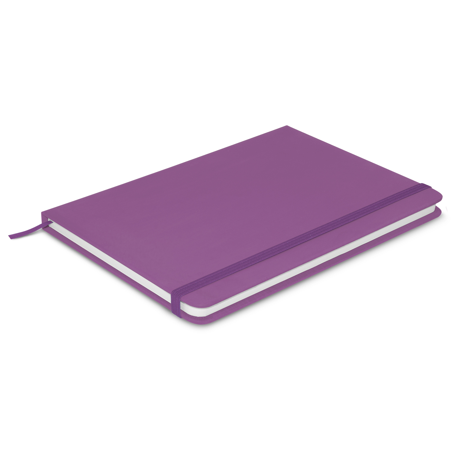 Omega Notebook – Image 21