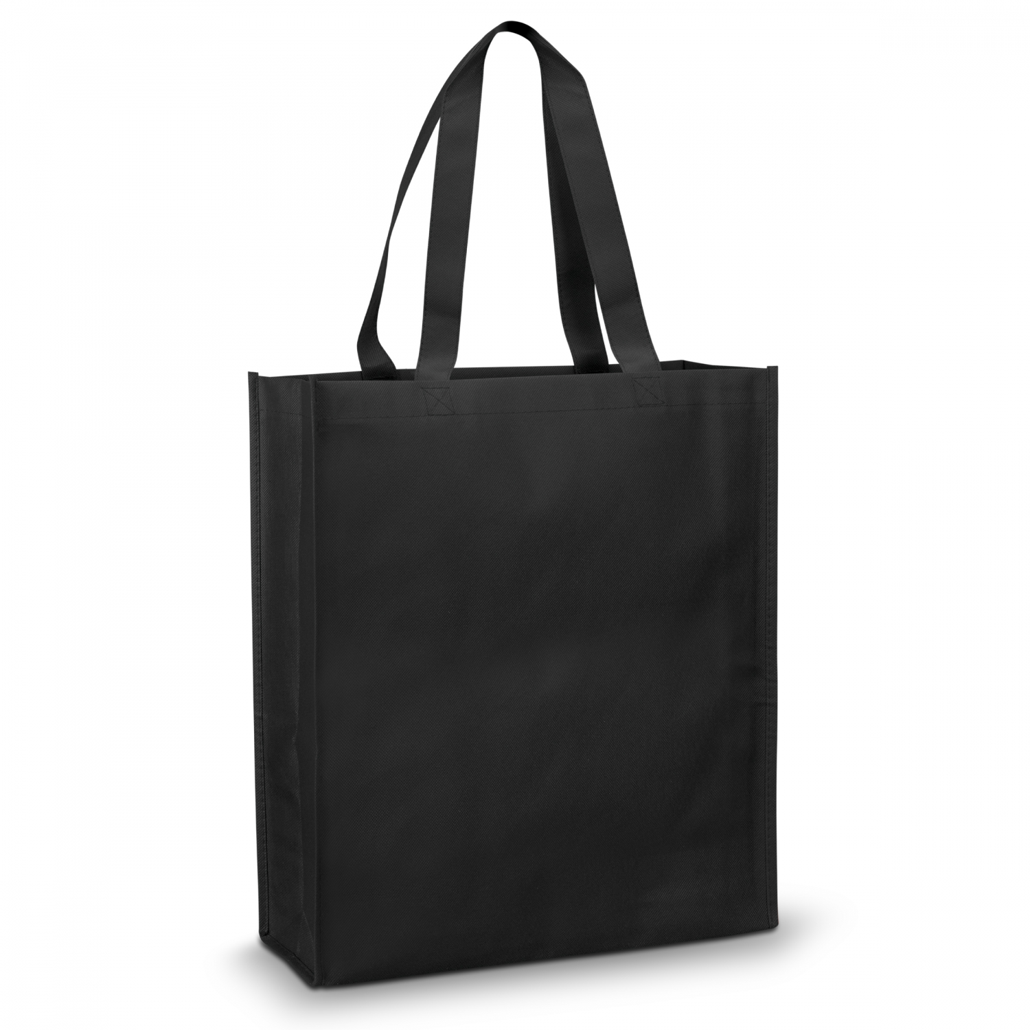 Avanti Tote Bag – Image 18