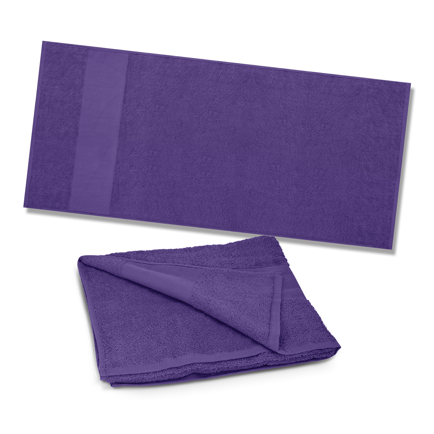 Dune Beach Towel – Image 19