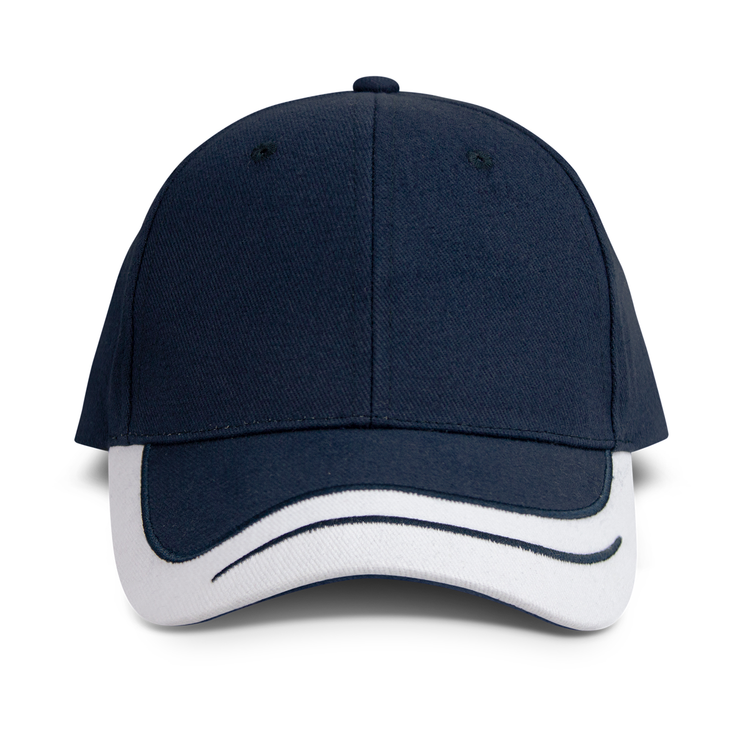 Oceania Cap – Image 3