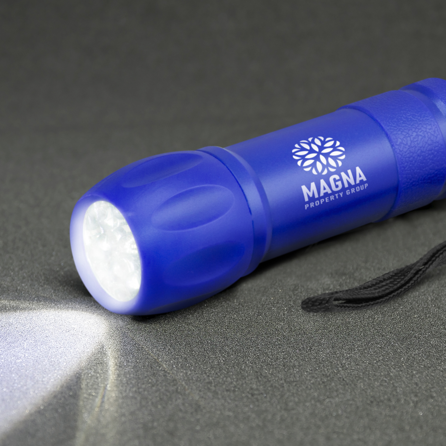 Navigator Torch – Image 8