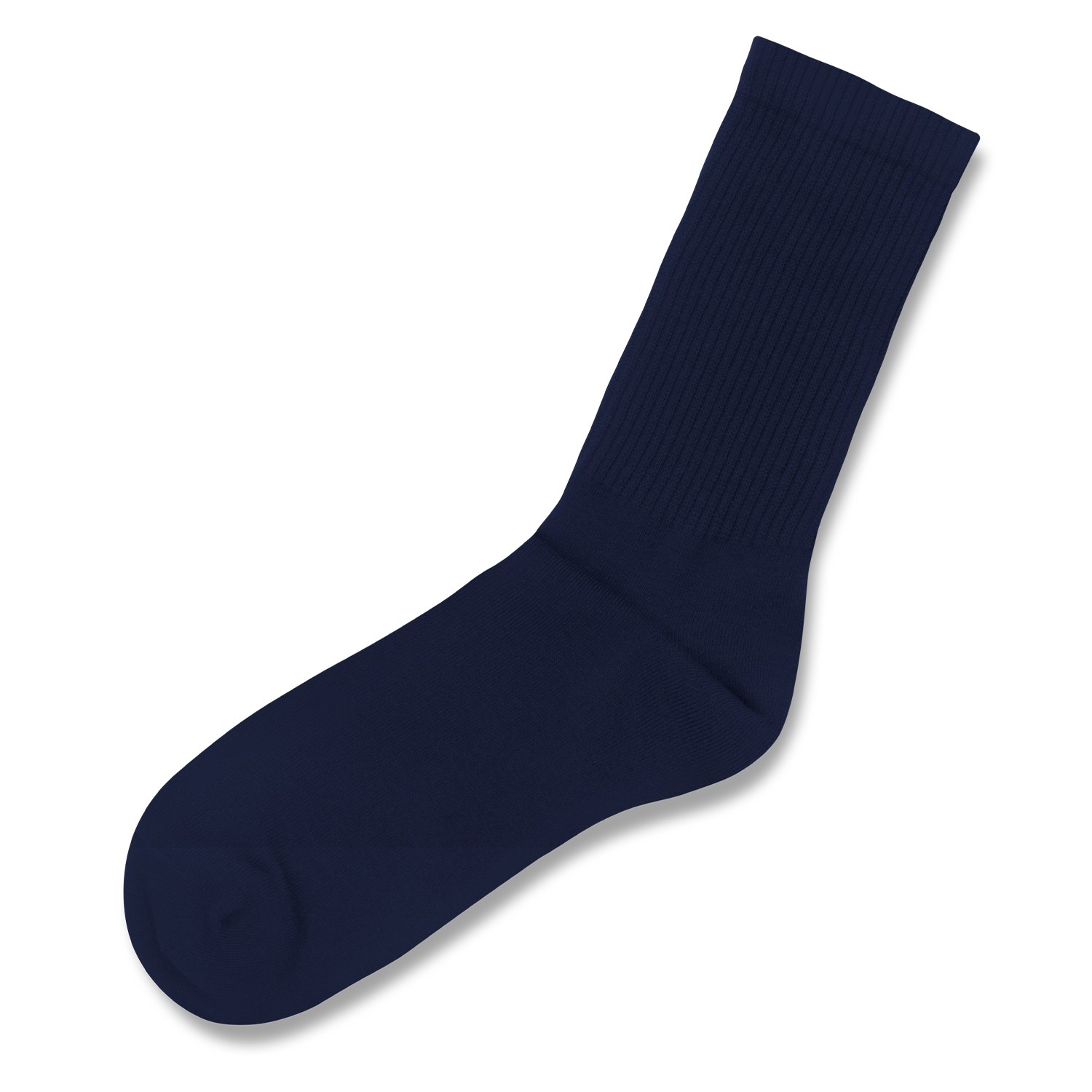June Crew Socks – Image 6