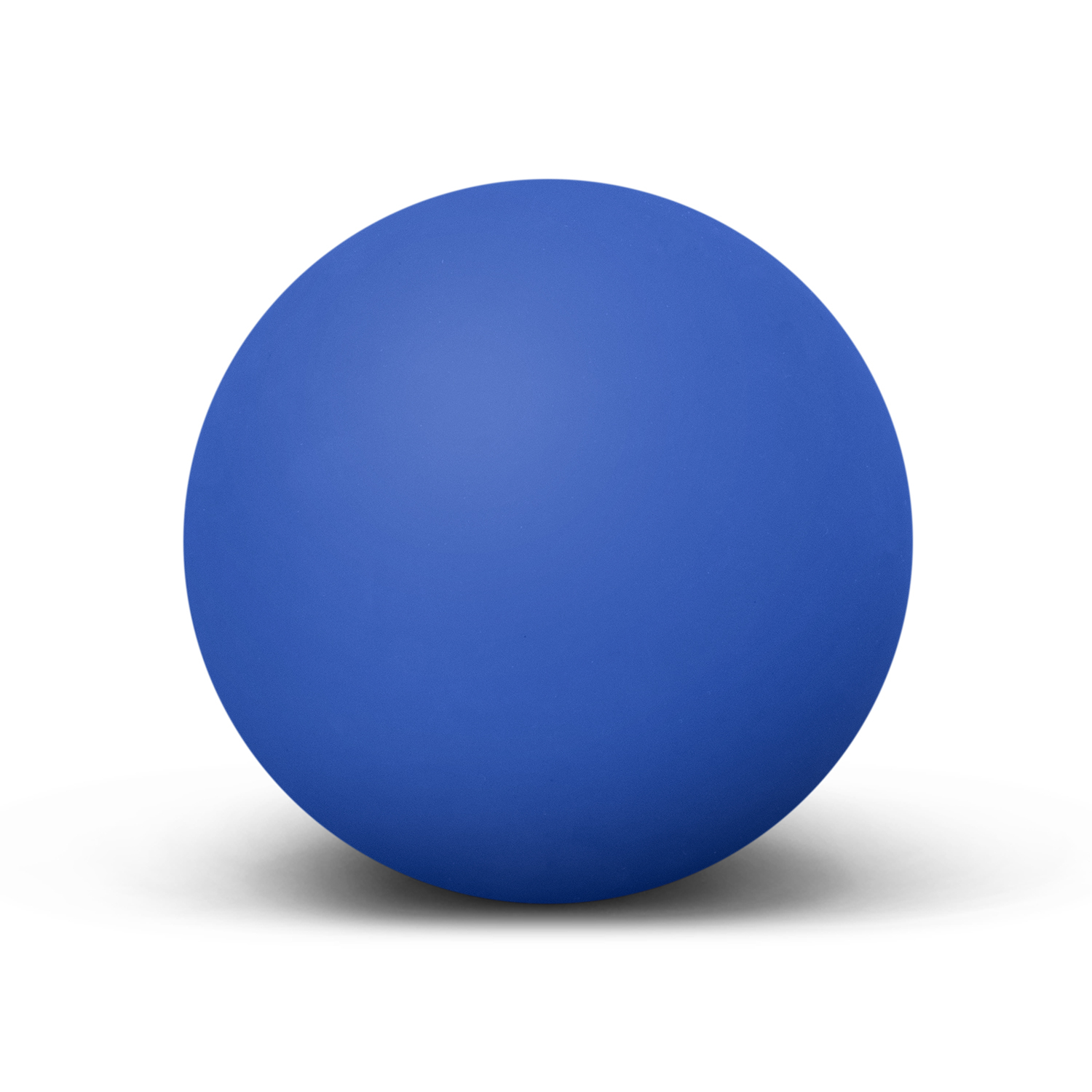 Hi-Bounce Ball – Image 10