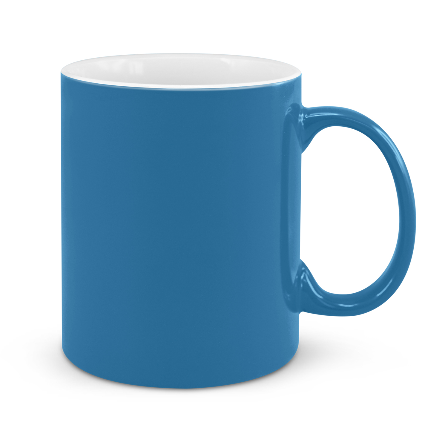 Arabica Coffee Mug – Image 7
