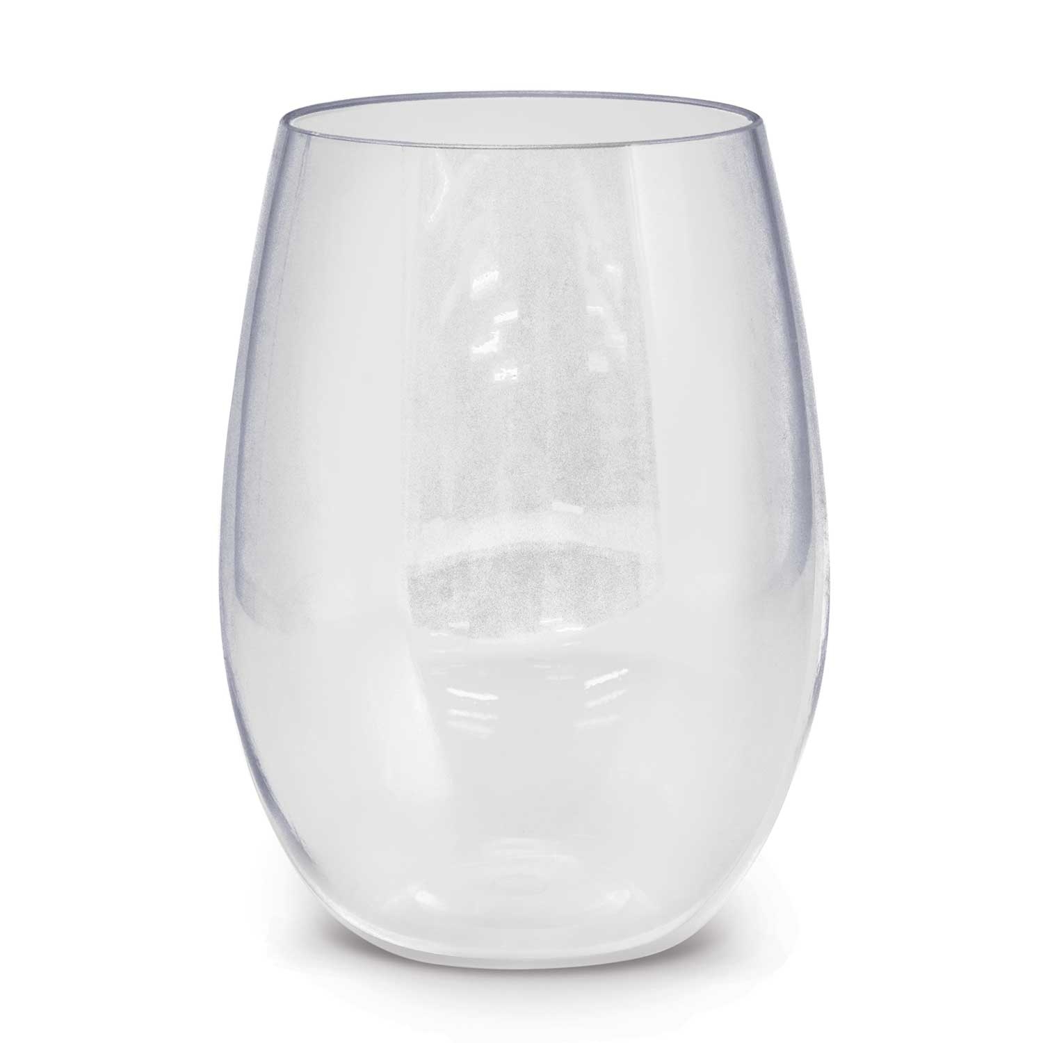 Euro Tumbler - Tritan 450ml – Image 1