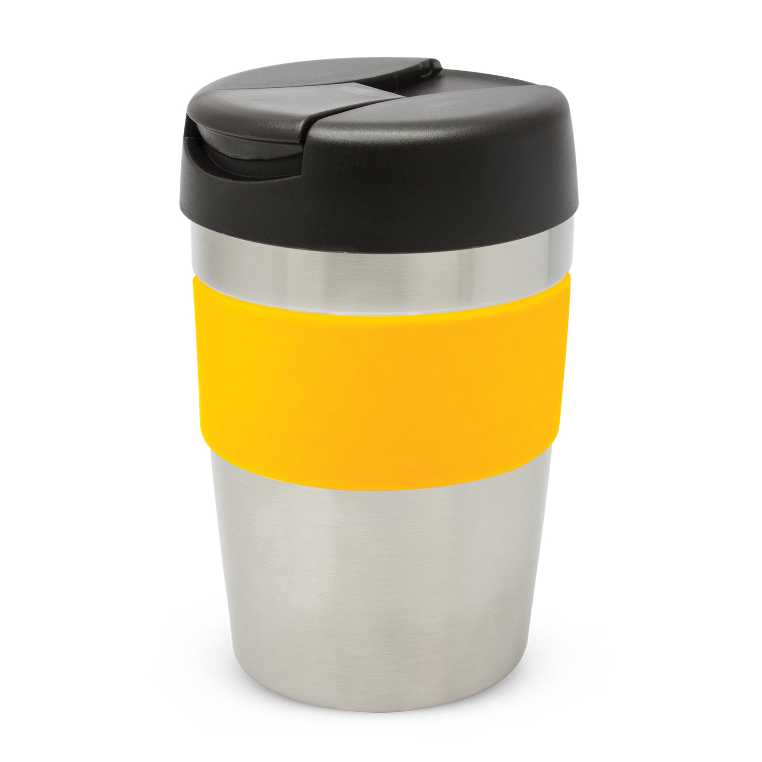 Java Vacuum Cup - 340ml – Image 8