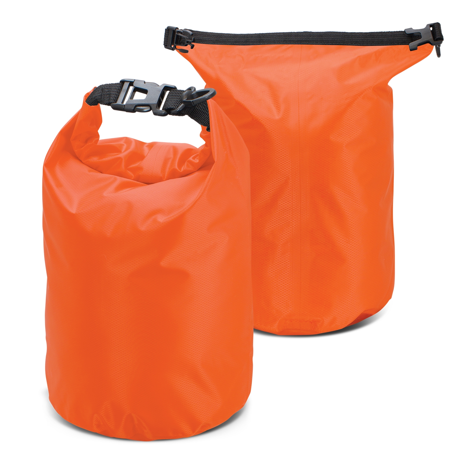 Nevis Dry Bag - 5L – Image 4