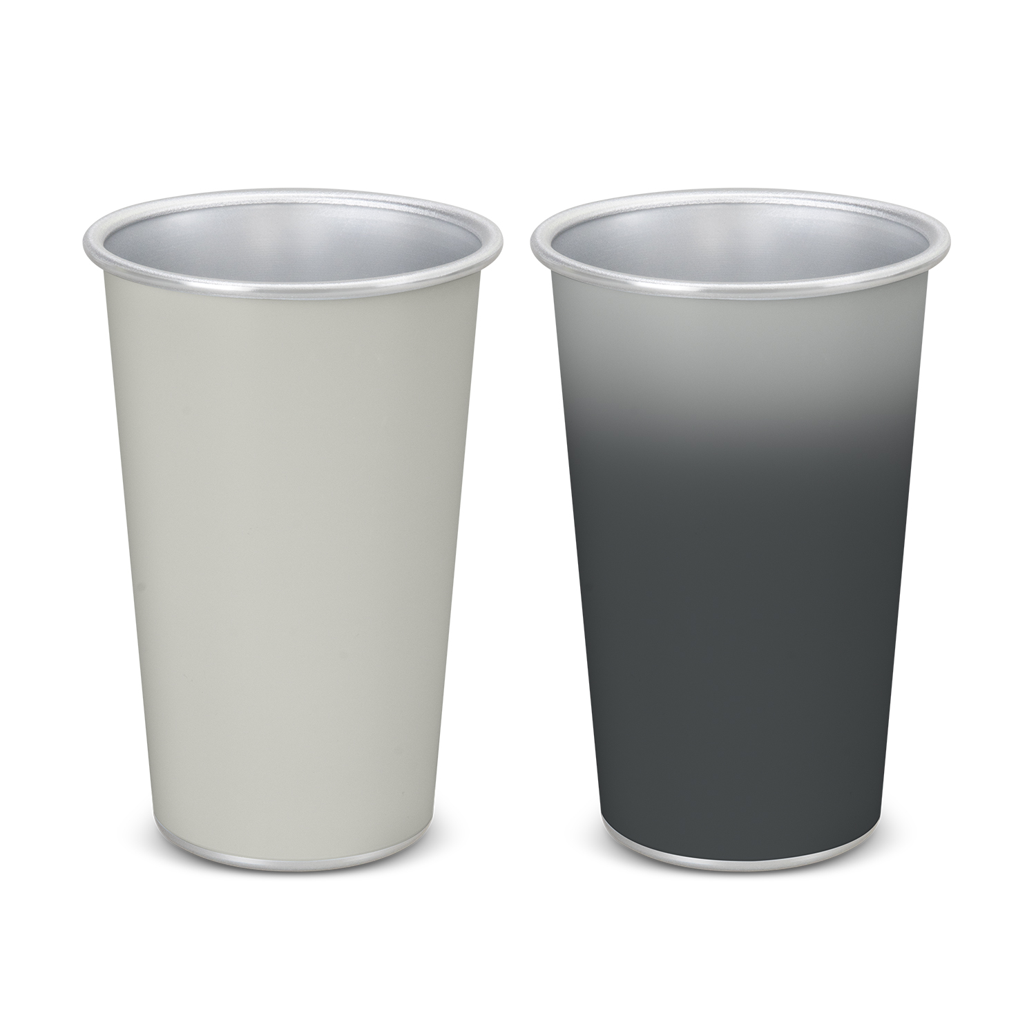 Chameleon Colour Changing Cup – Image 9