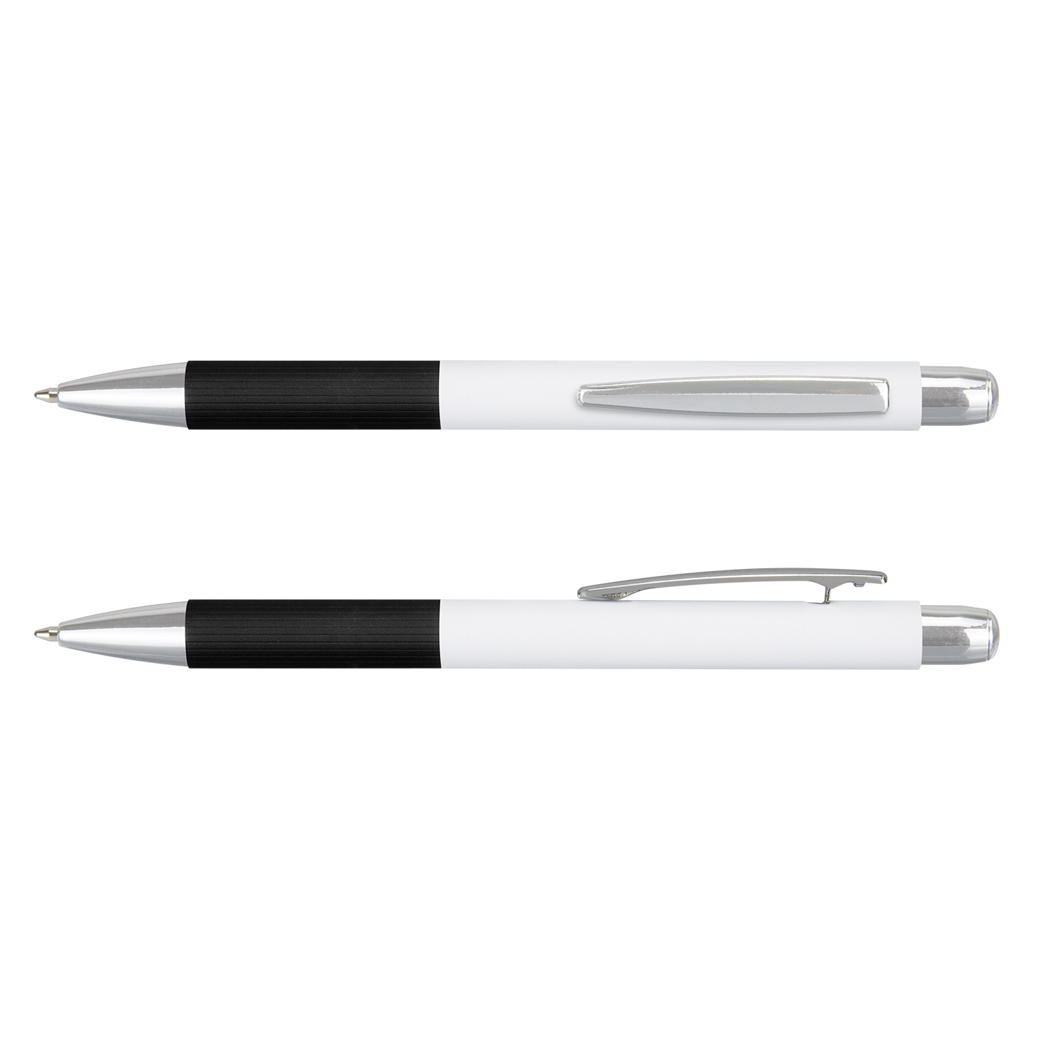 Bravo Pen – Image 15