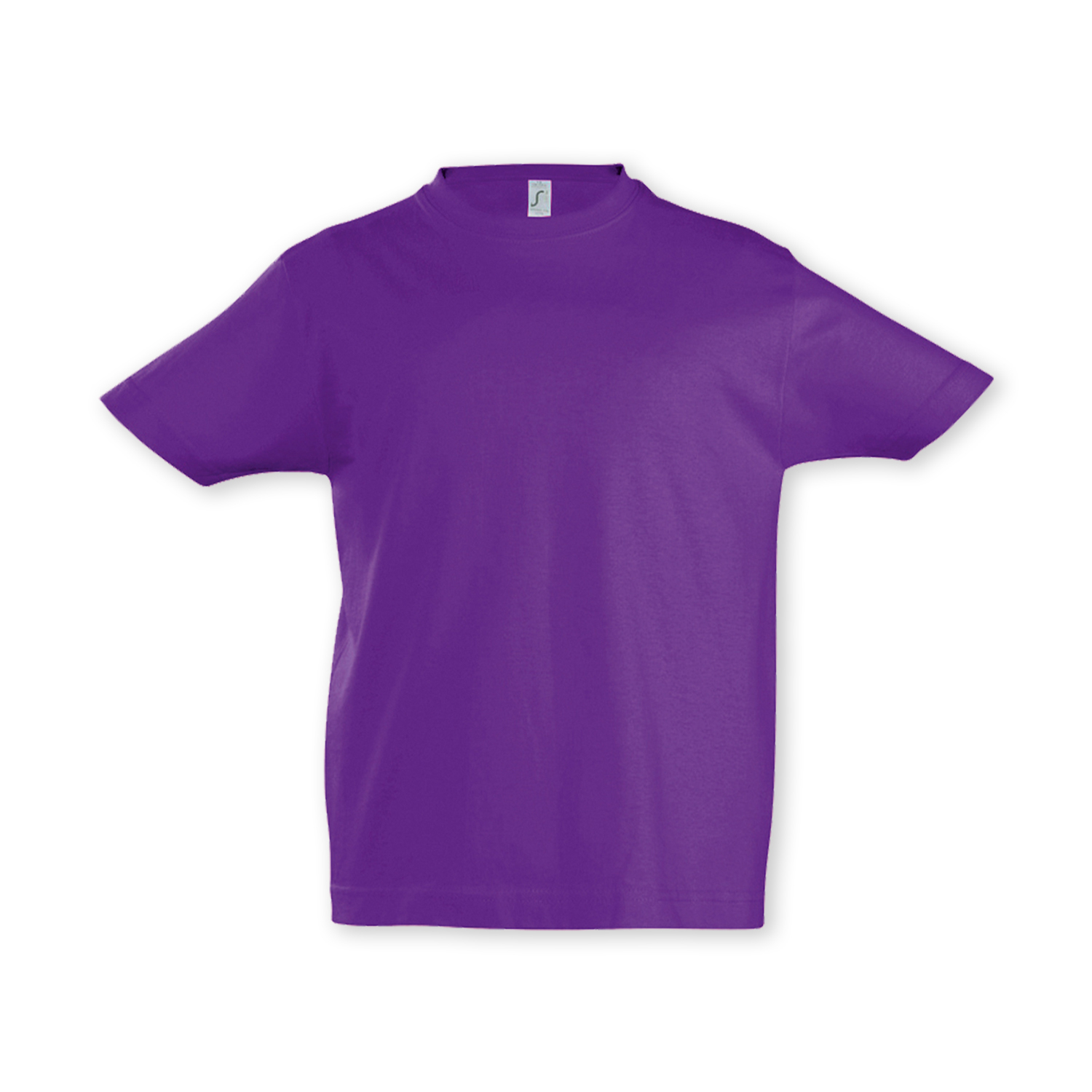 SOLS Imperial Kids T-Shirt - Sale – Image 6