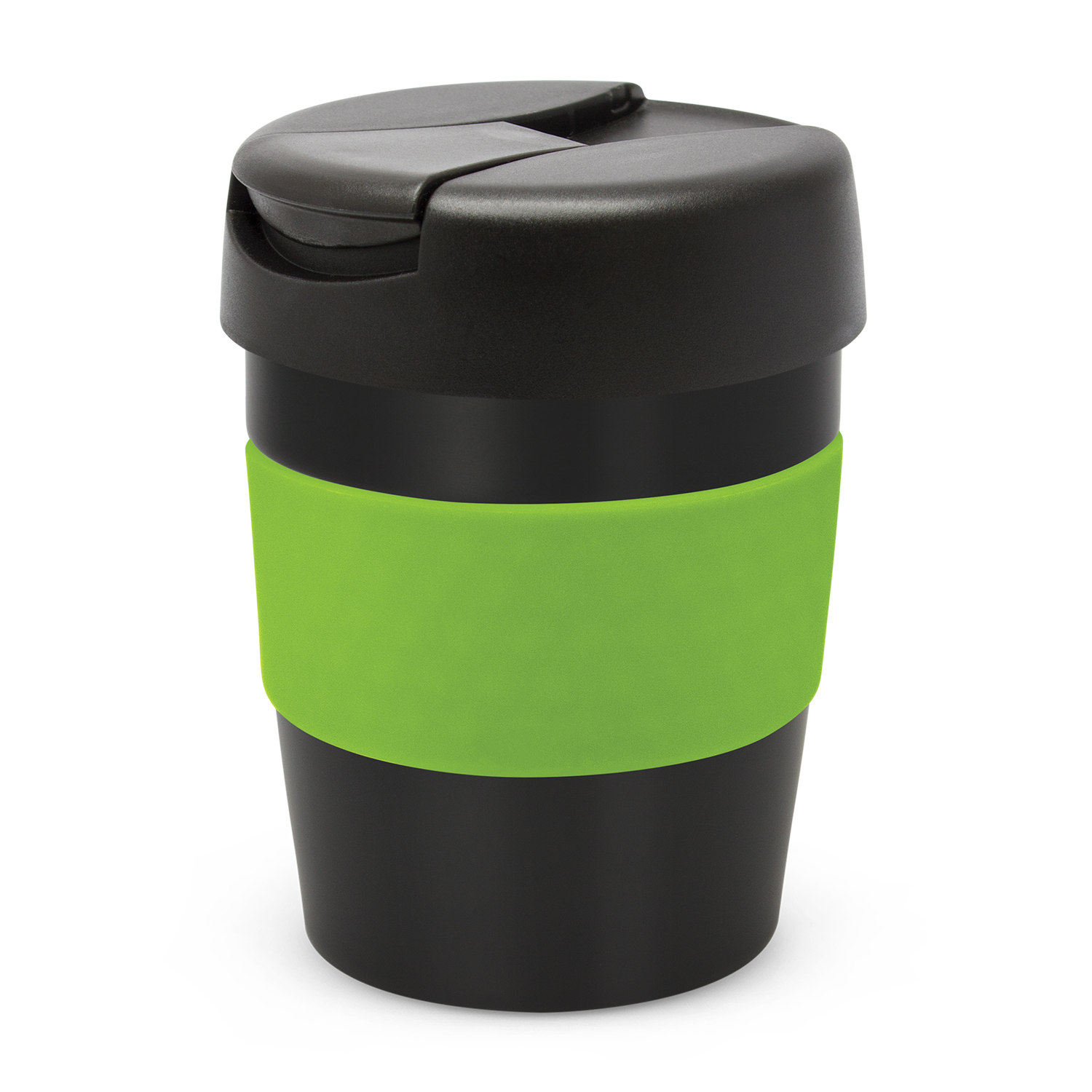 Java Vacuum Cup - 230ml – Image 10