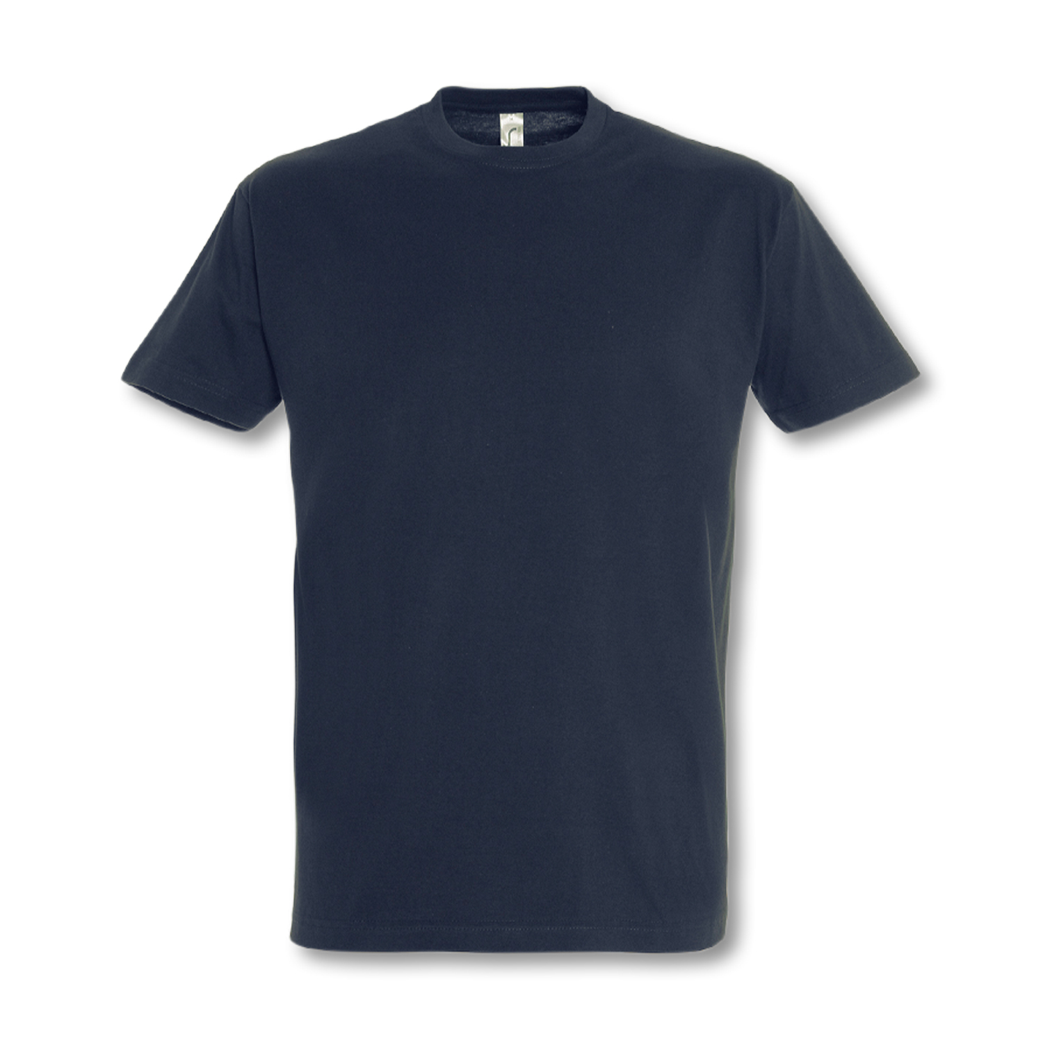 SOLS Imperial Adult T-Shirt - Sale – Image 4