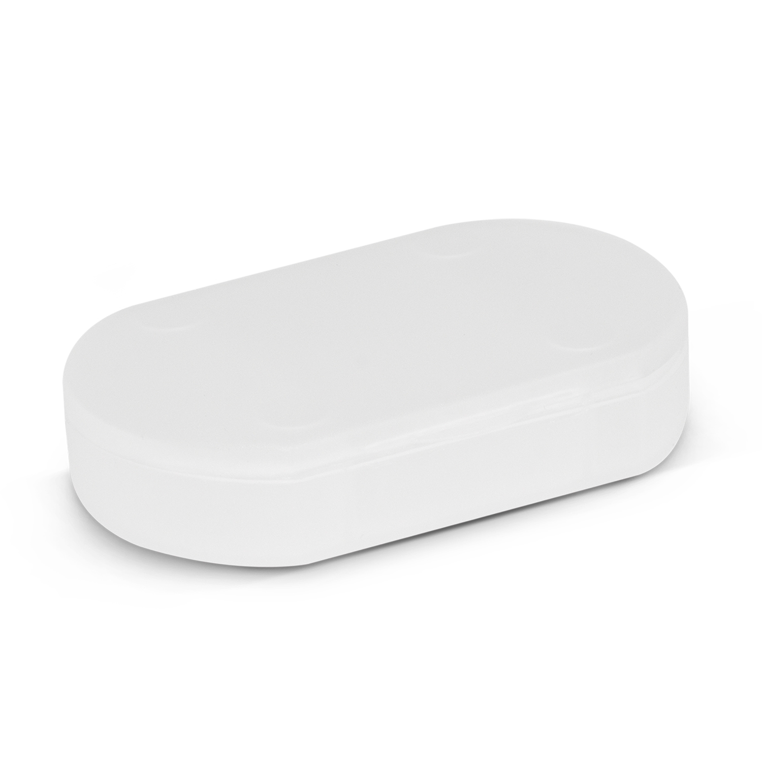 Pill Box – Image 2