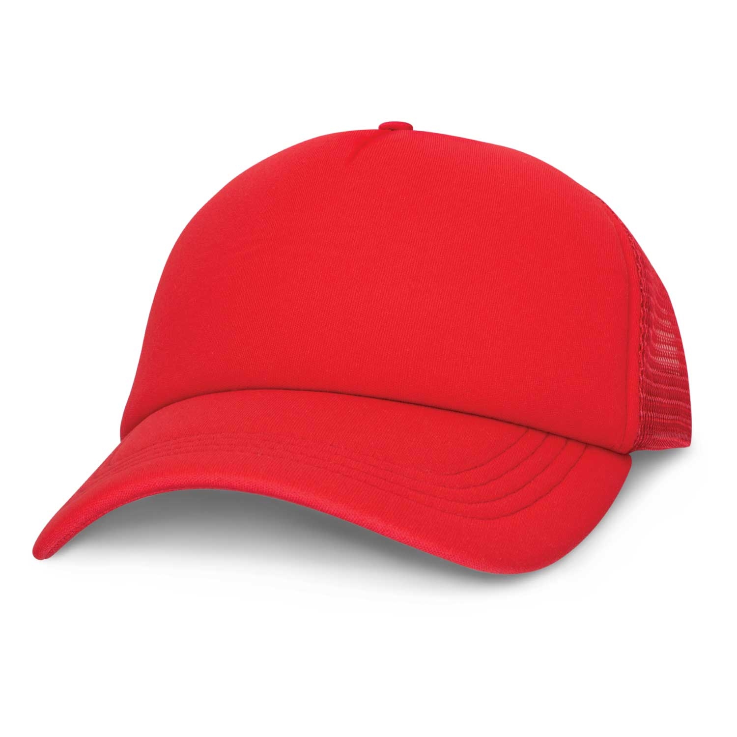 Cruise Mesh Cap – Image 6