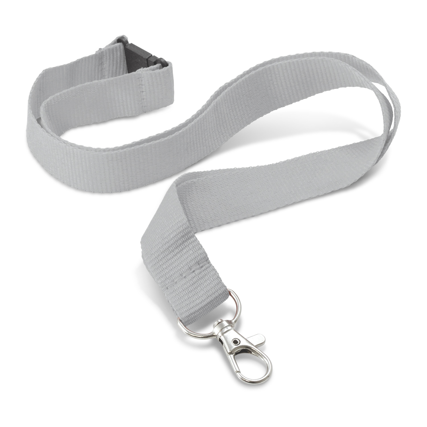 Custom Printed Lanyard - 24mm – Image 2