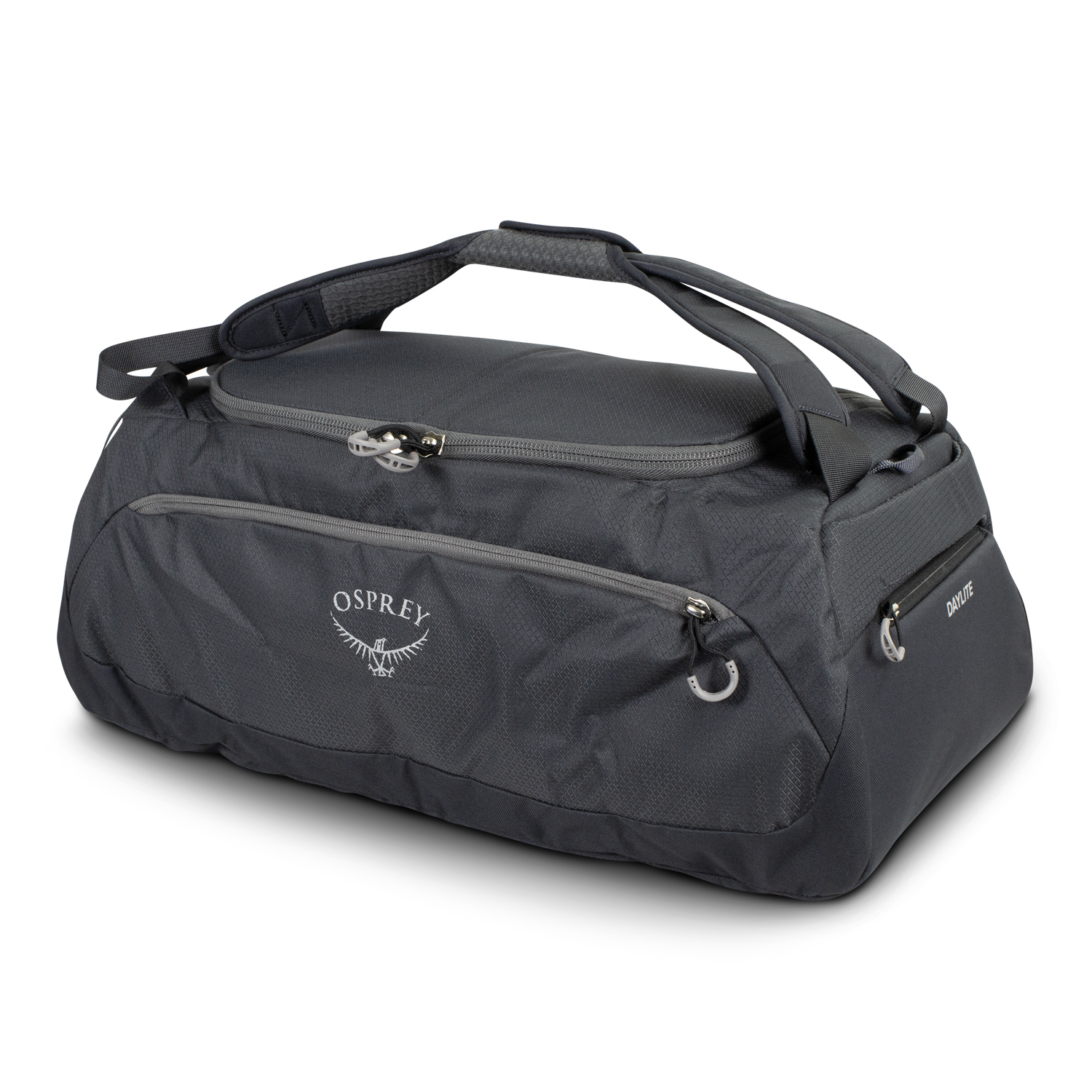 Osprey Daylite Duffle Bag – Image 3