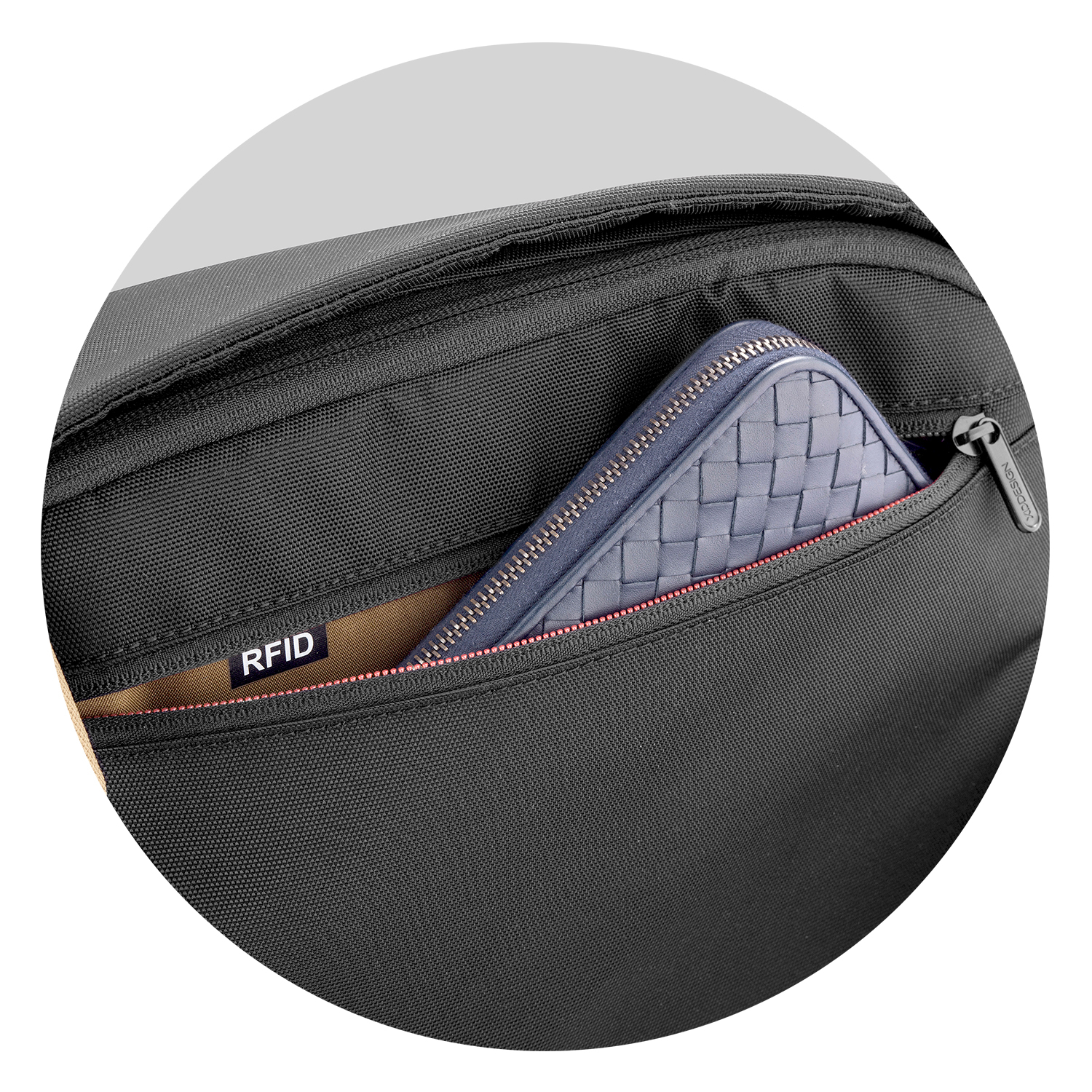 Bobby Sling – Image 8