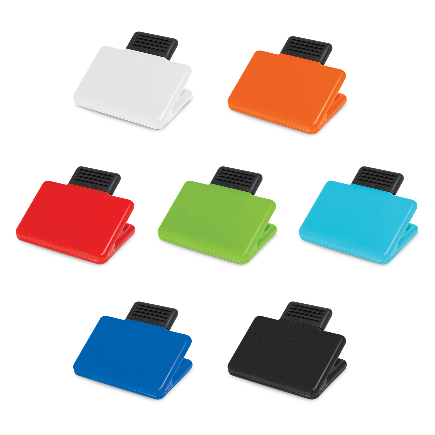 Pronto Magnetic Clip – Image 1
